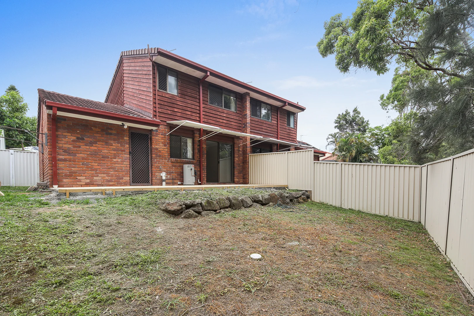 Additional image 6 of 2/31 Corunna Crescent, Ashmore QLD 4214