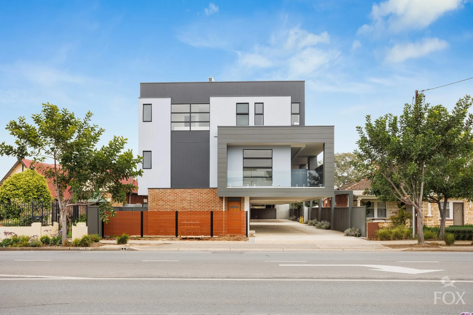 5/162 Churchill Road, Prospect SA 5082