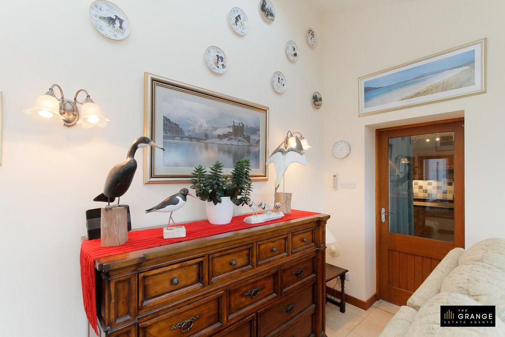Additional image 18 of 5 bed detached house for saleCliff Terrace, Portknockie AB56