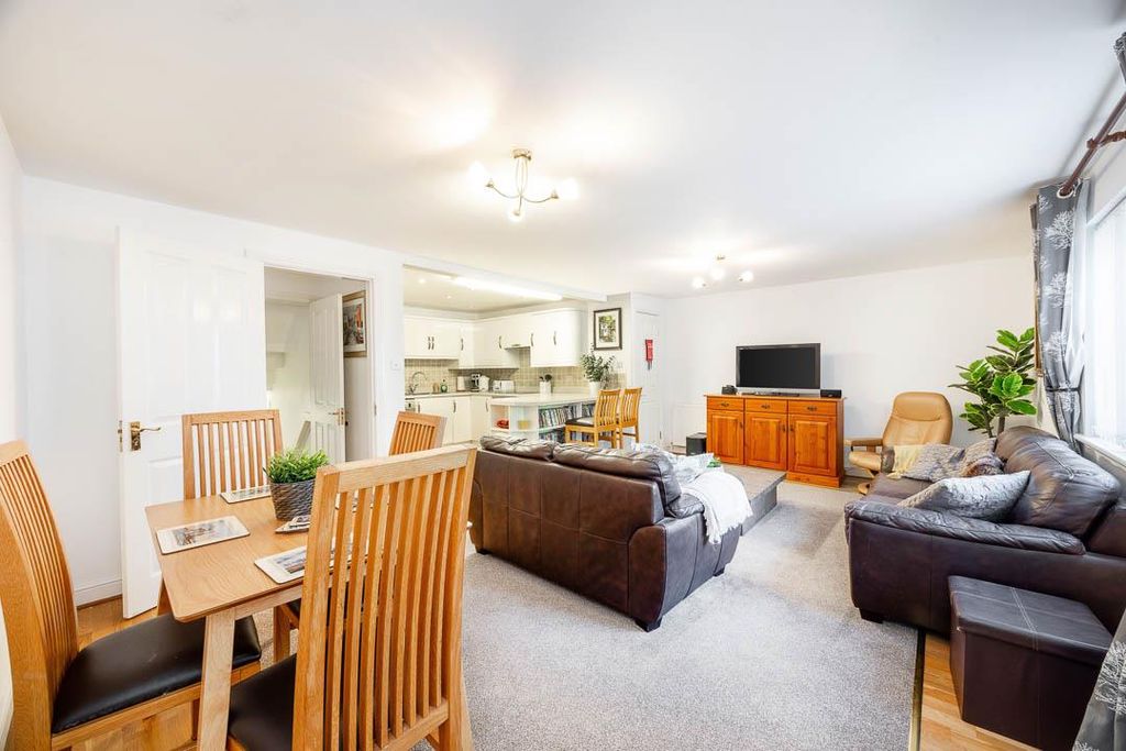 Additional image 32 of 5 bed detached house for saleCorlea Road, Ballasalla, Isle Of Man IM9