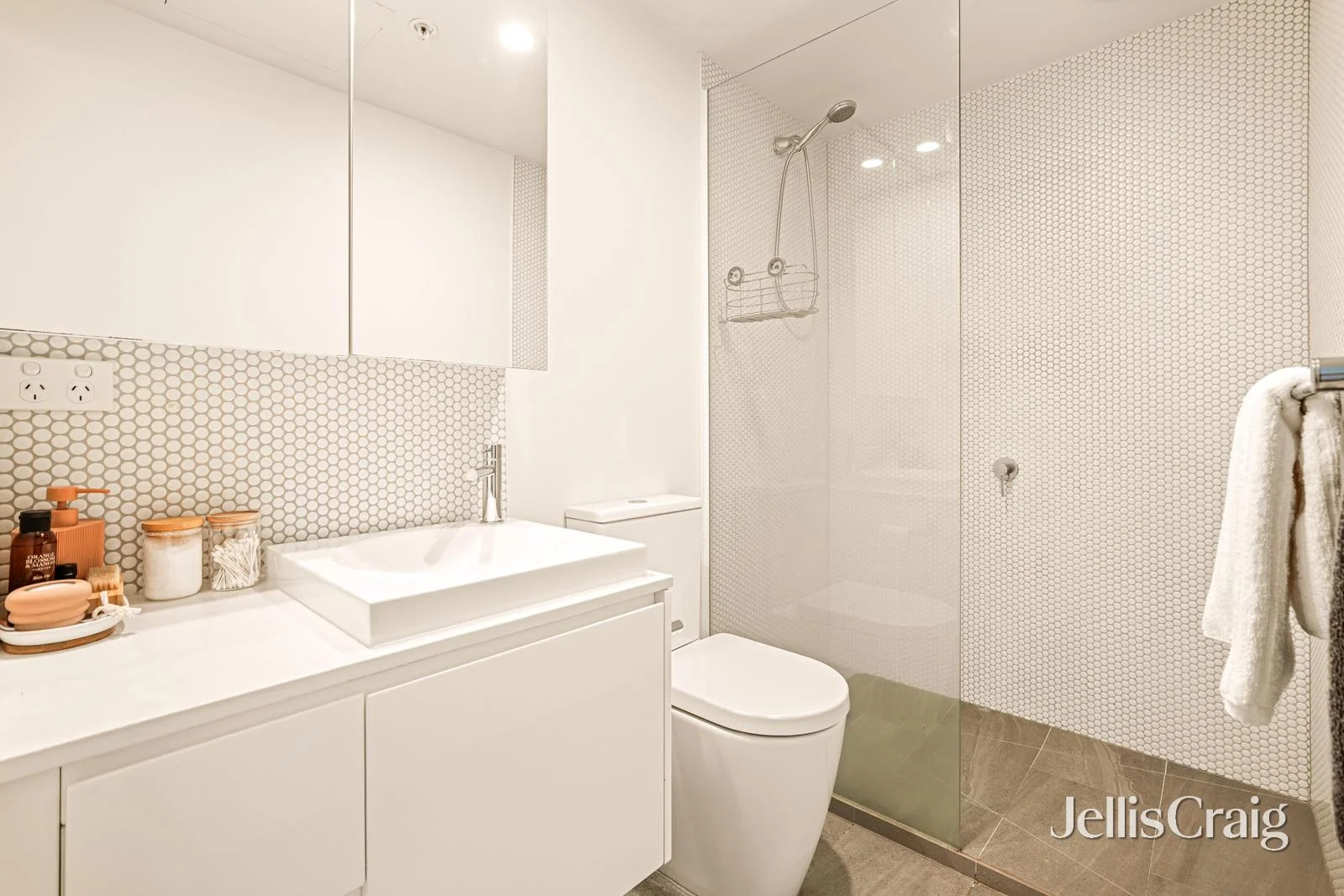 Additional image 9 of 510/109 Mcleod Road, Patterson Lakes VIC 3197