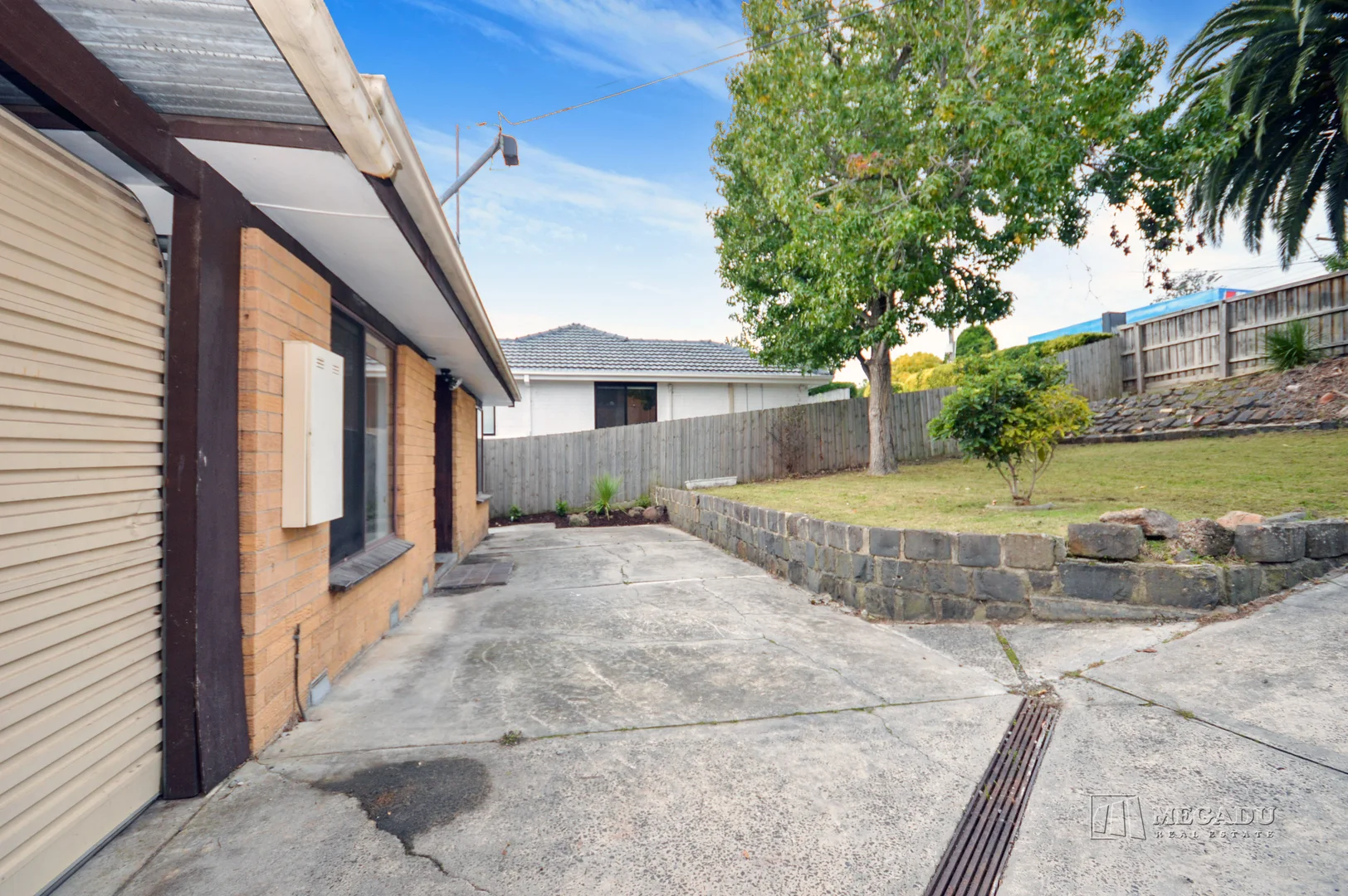 Additional image 13 of 597 Elgar Road, Mont Albert North VIC 3129