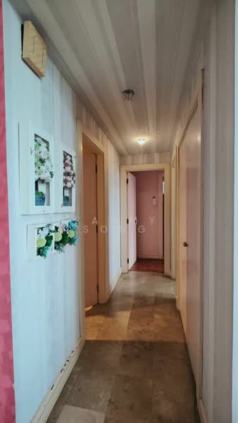 50 Bukit Batok East Avenue 5 photo 5