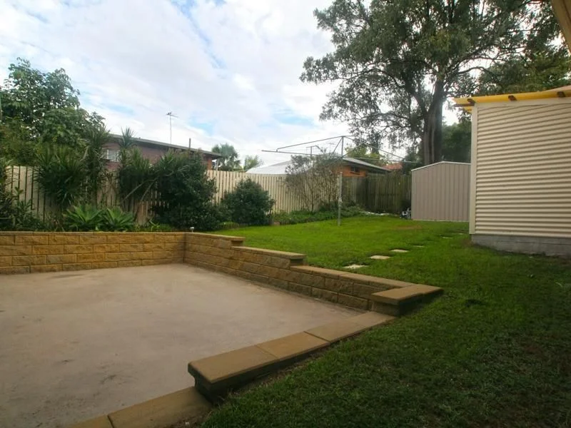 Additional image 13 of 13 Caldwell Street, Goodna QLD 4300