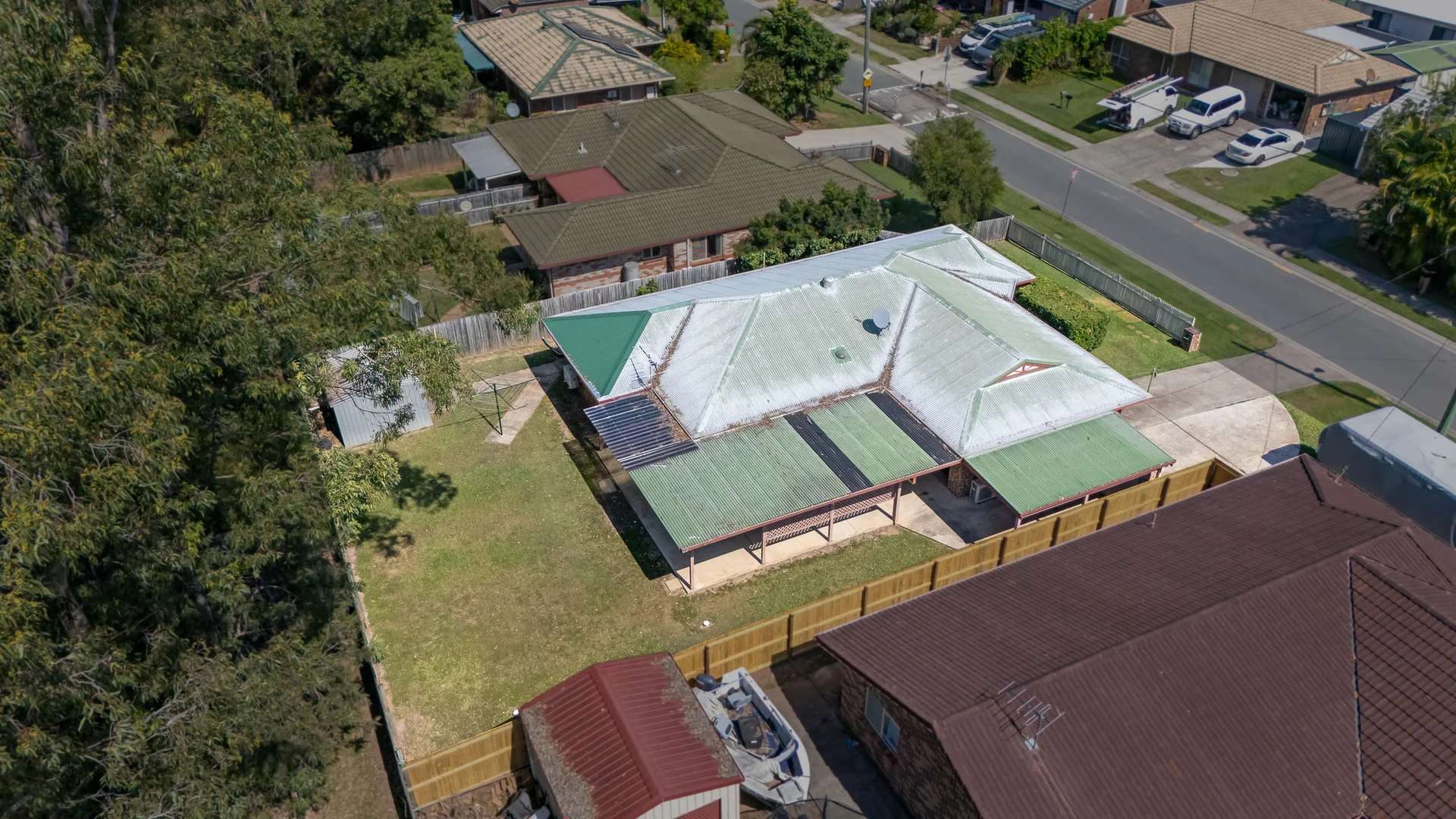 Additional image 18 of 38 Dundee Street, Bray Park QLD 4500