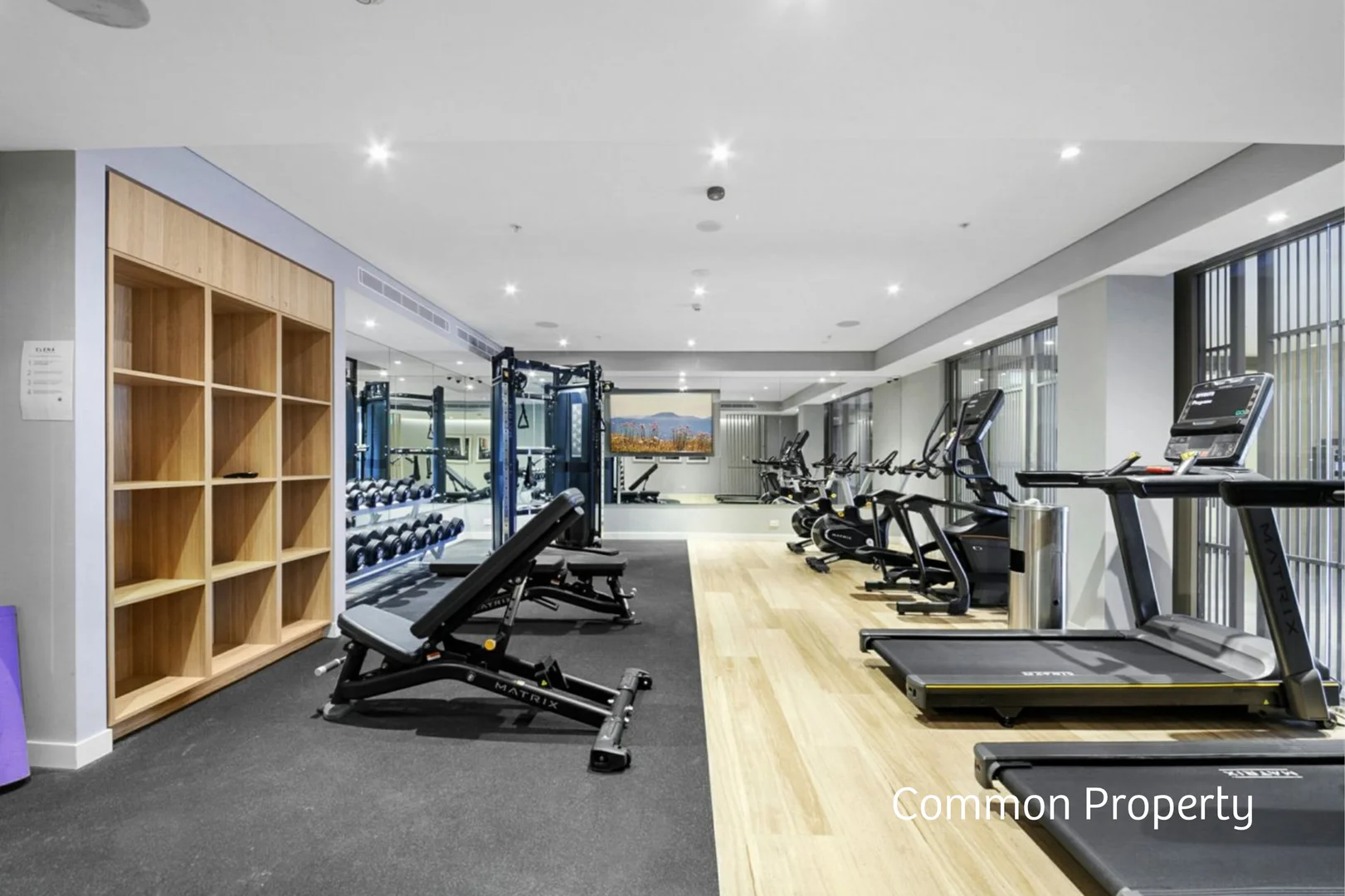 Additional image 9 of 417/15 Willandra Street, Lane Cove NSW 2066
