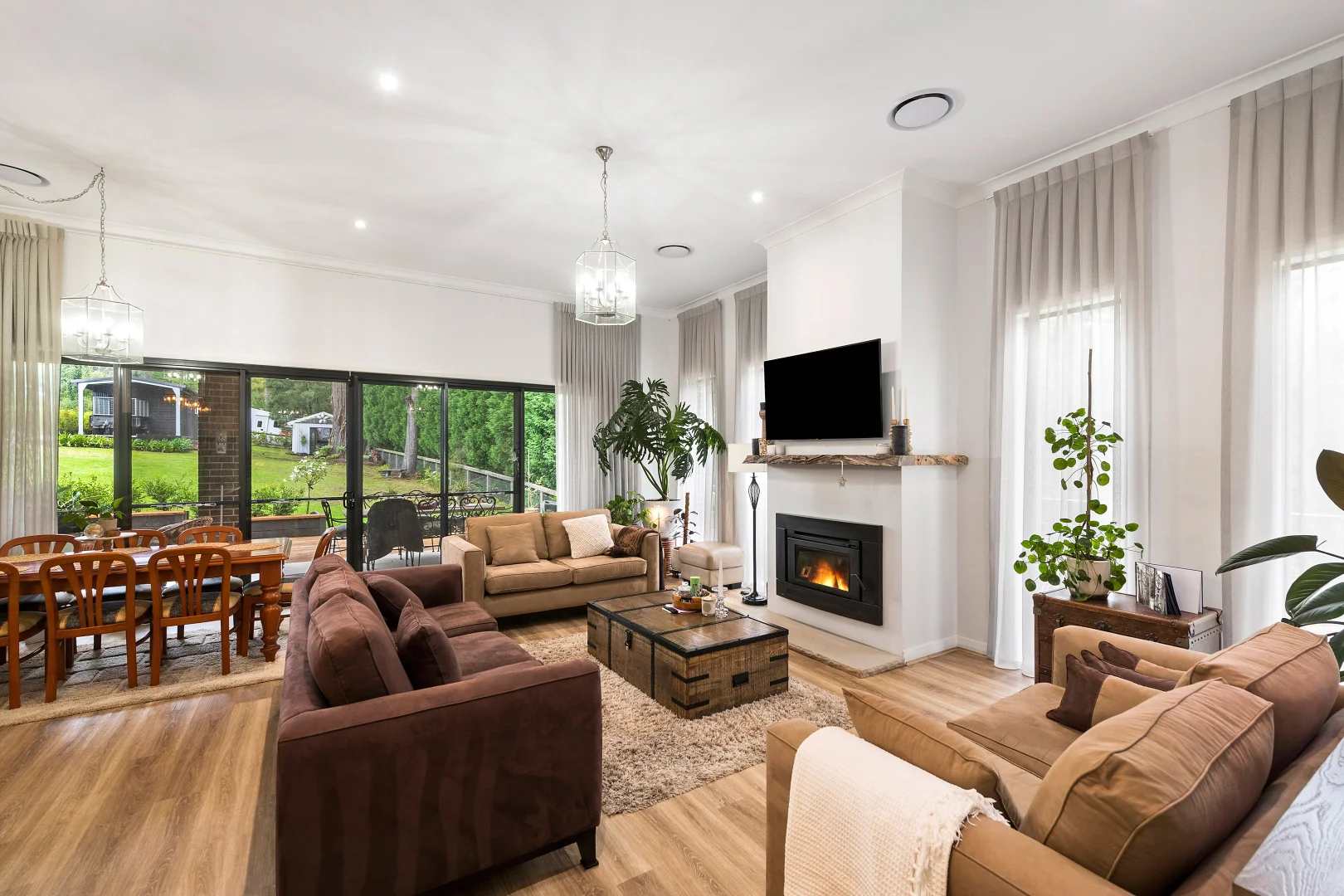 Additional image 3 of 27 Robinson Street, Mittagong NSW 2575