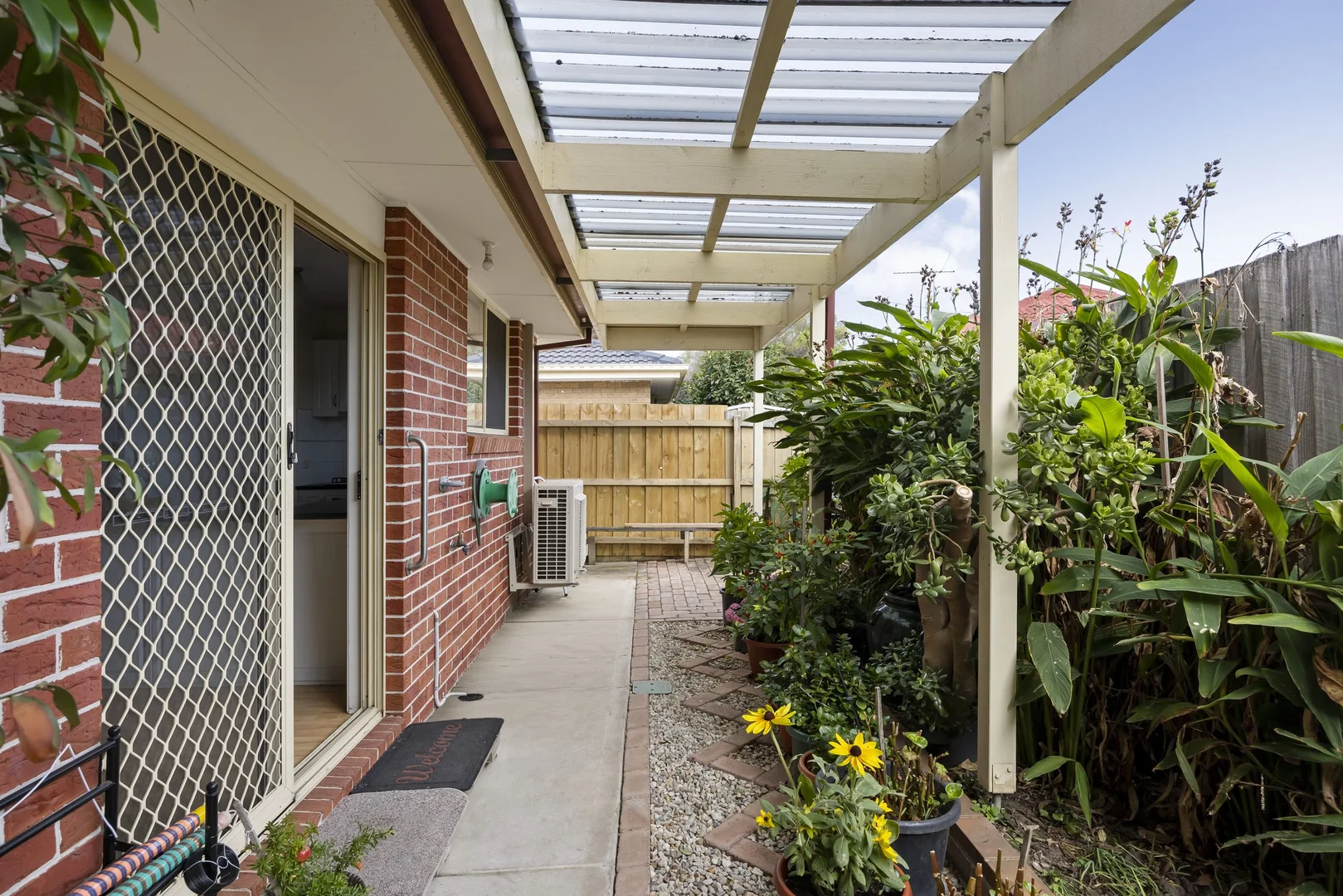 Additional image 14 of 1A Nandeen Court, Keilor Downs VIC 3038