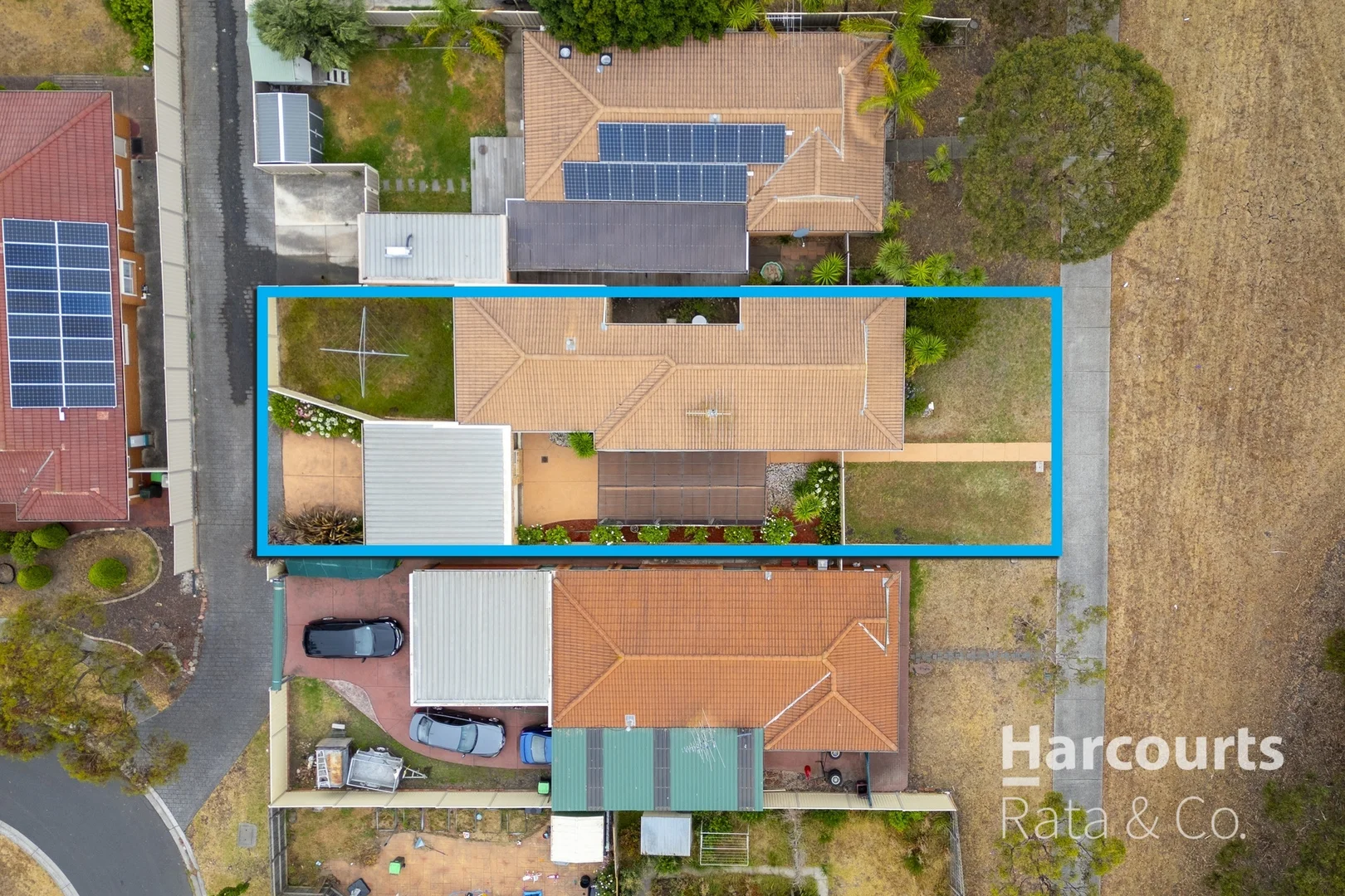 Additional image 16 of 10 Marsden Walk, Roxburgh Park VIC 3064