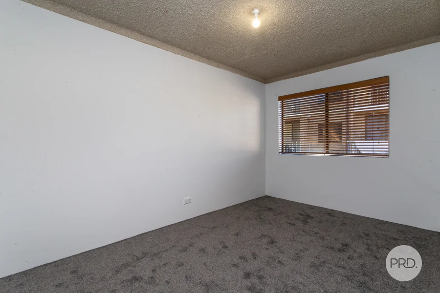 Additional image 11 of 3/7 Santley Cres, Kingswood NSW 2747