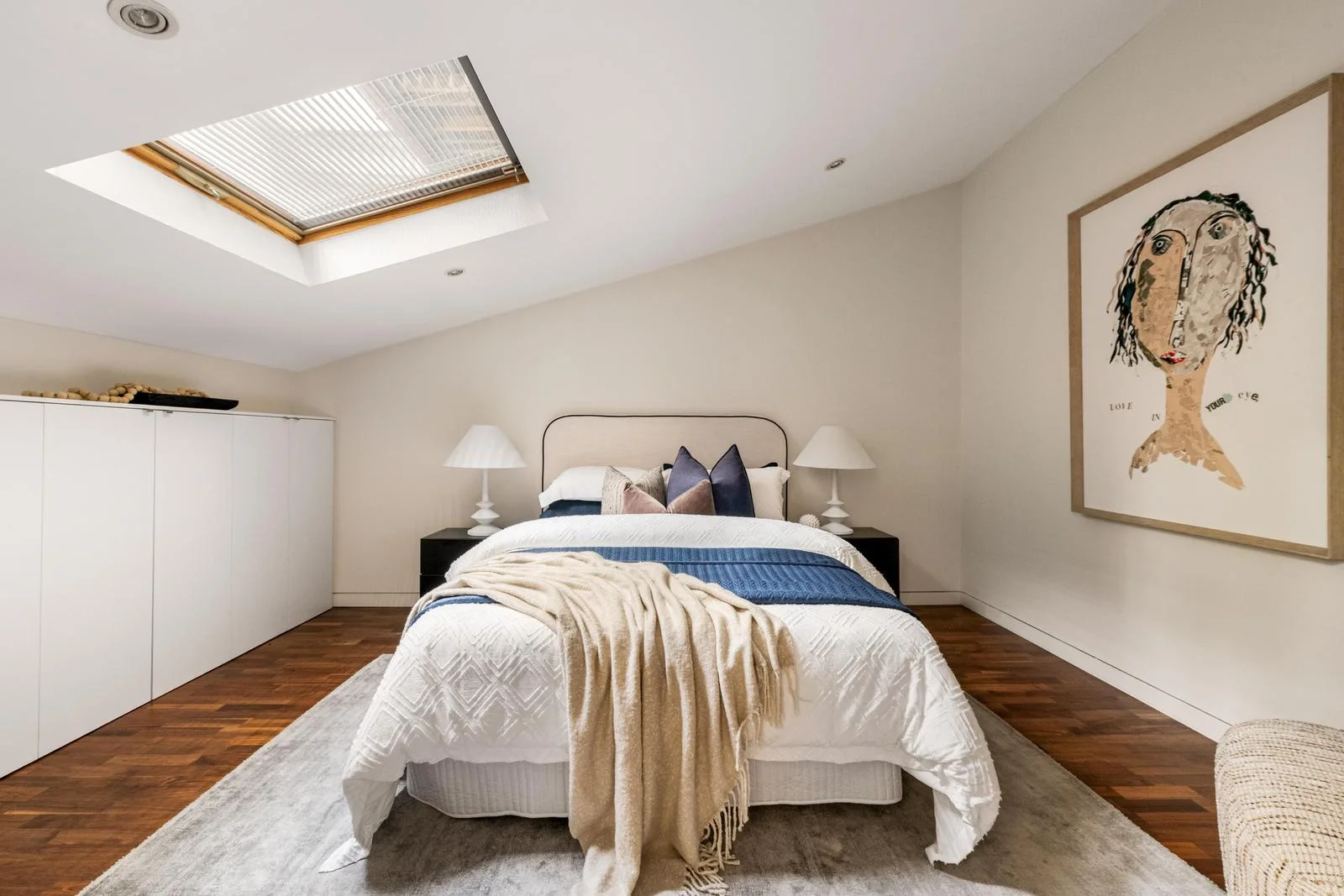 Additional image 18 of 4/214 Argyle Street, Fitzroy VIC 3065
