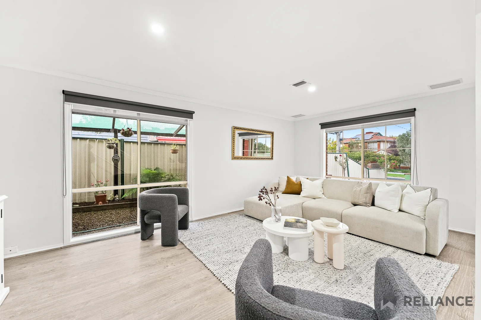 Additional image 3 of 43 Edington Way, Craigieburn VIC 3064