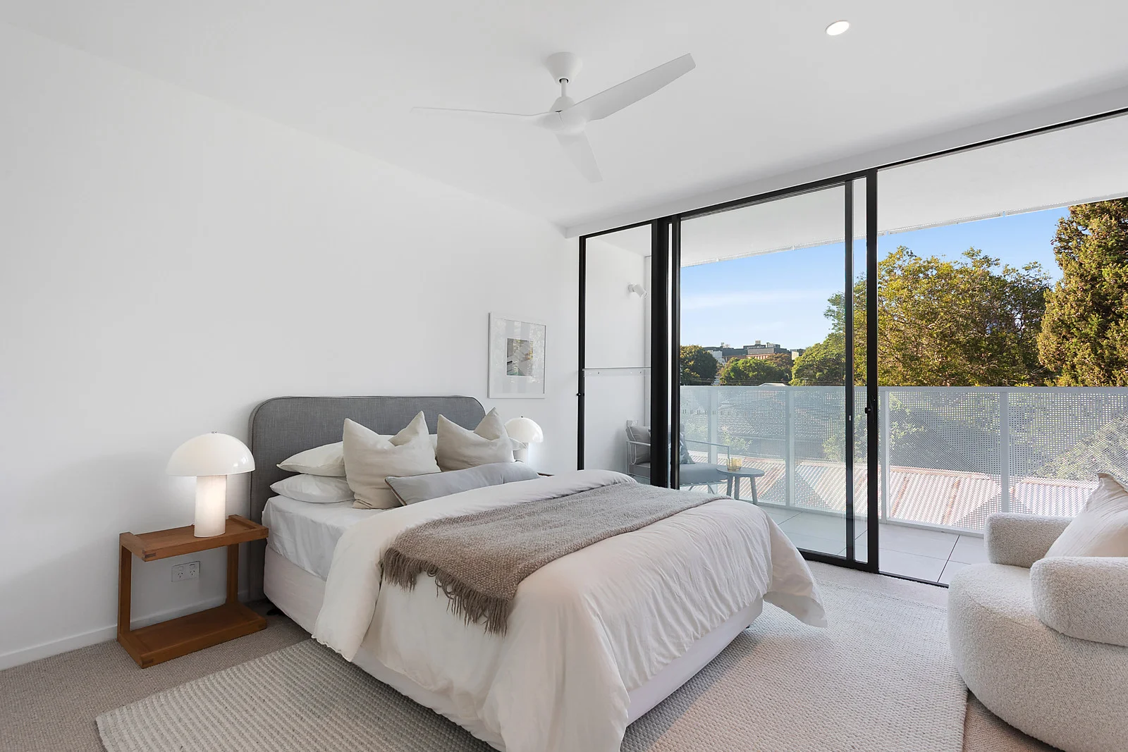 Additional image 8 of 14 Chiltern Street, Randwick NSW 2031
