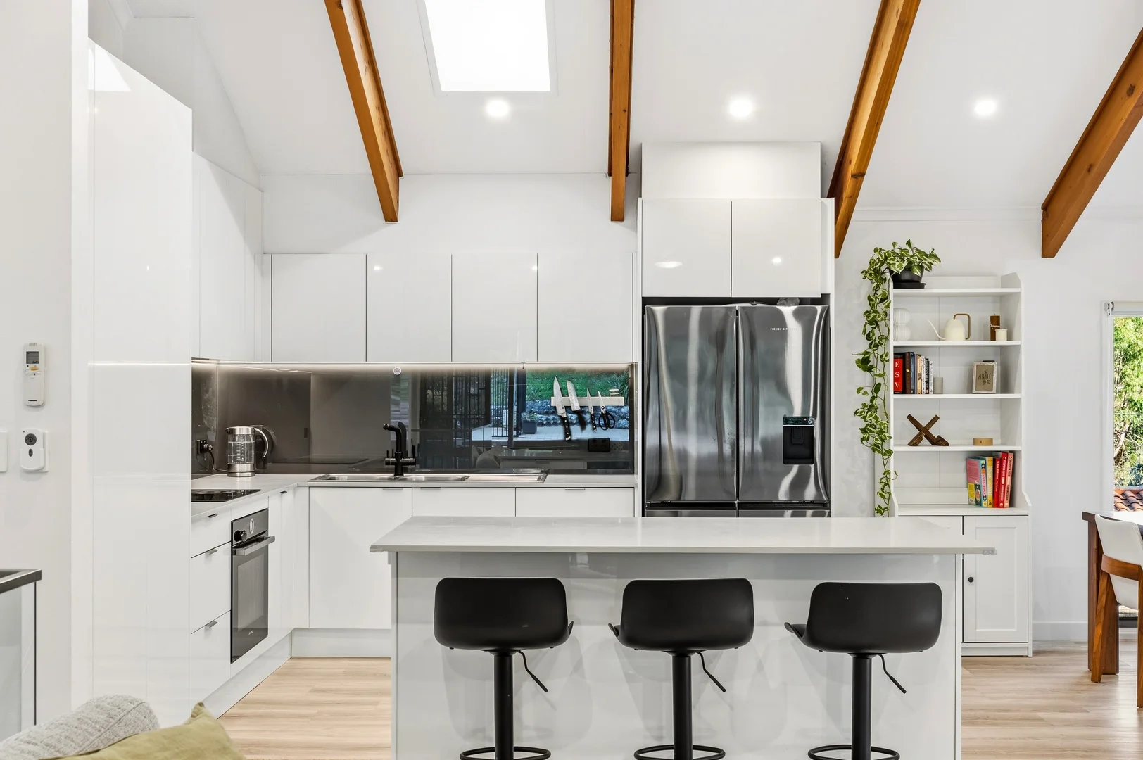Additional image 3 of 7 Eugenia Crescent, Blackwood SA 5051