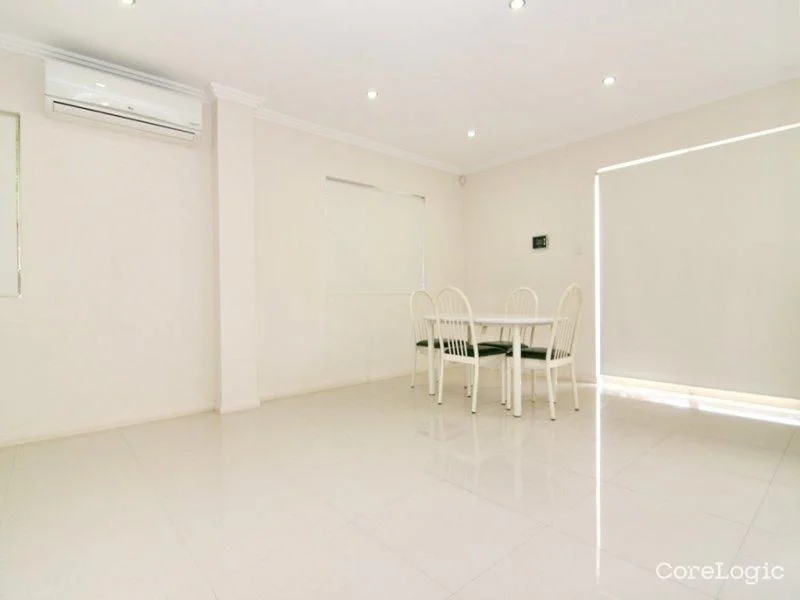 Additional image 7 of 50A Sherwood Street, Revesby NSW 2212