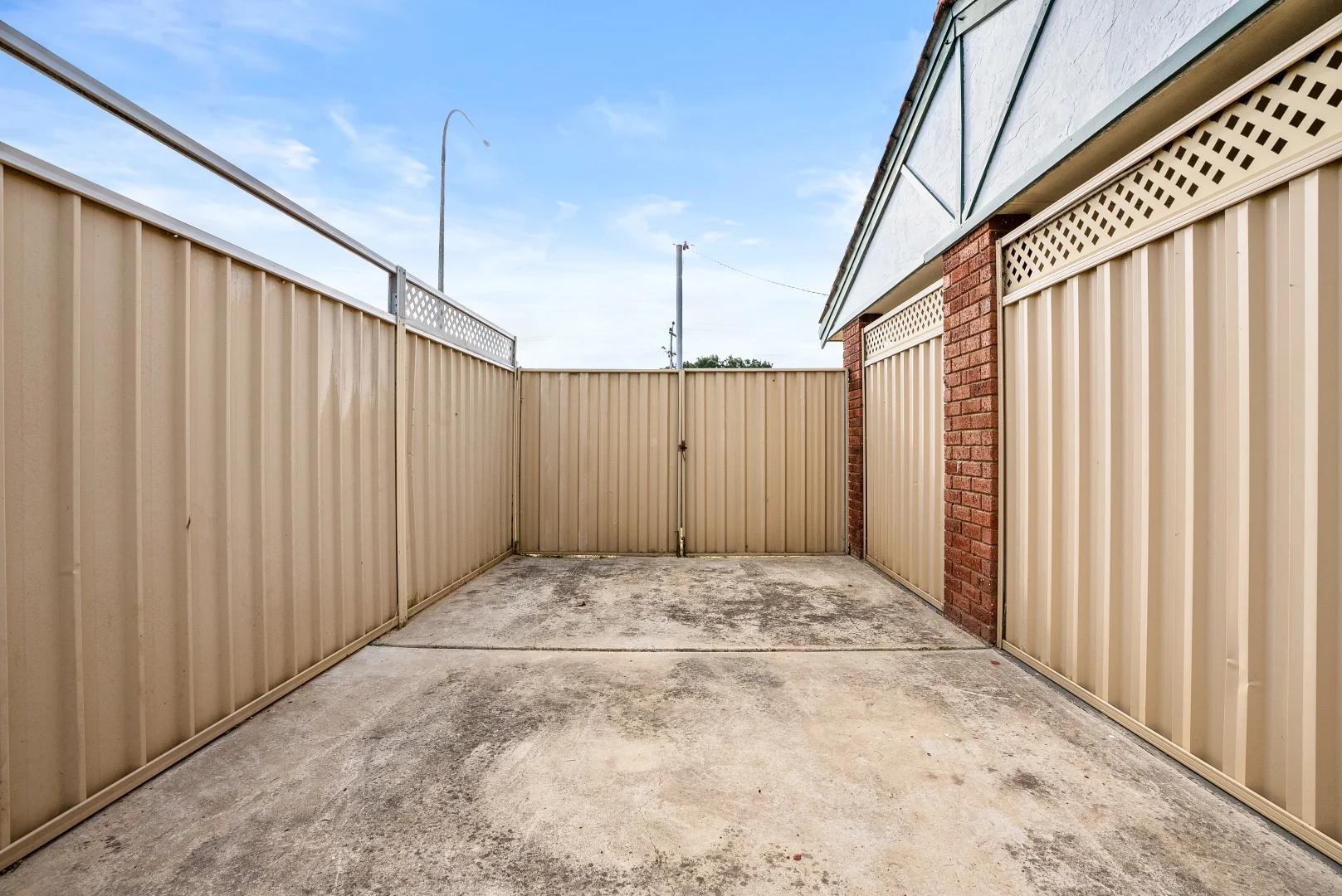 Additional image 19 of 79B Grange Drive, Cooloongup WA 6168