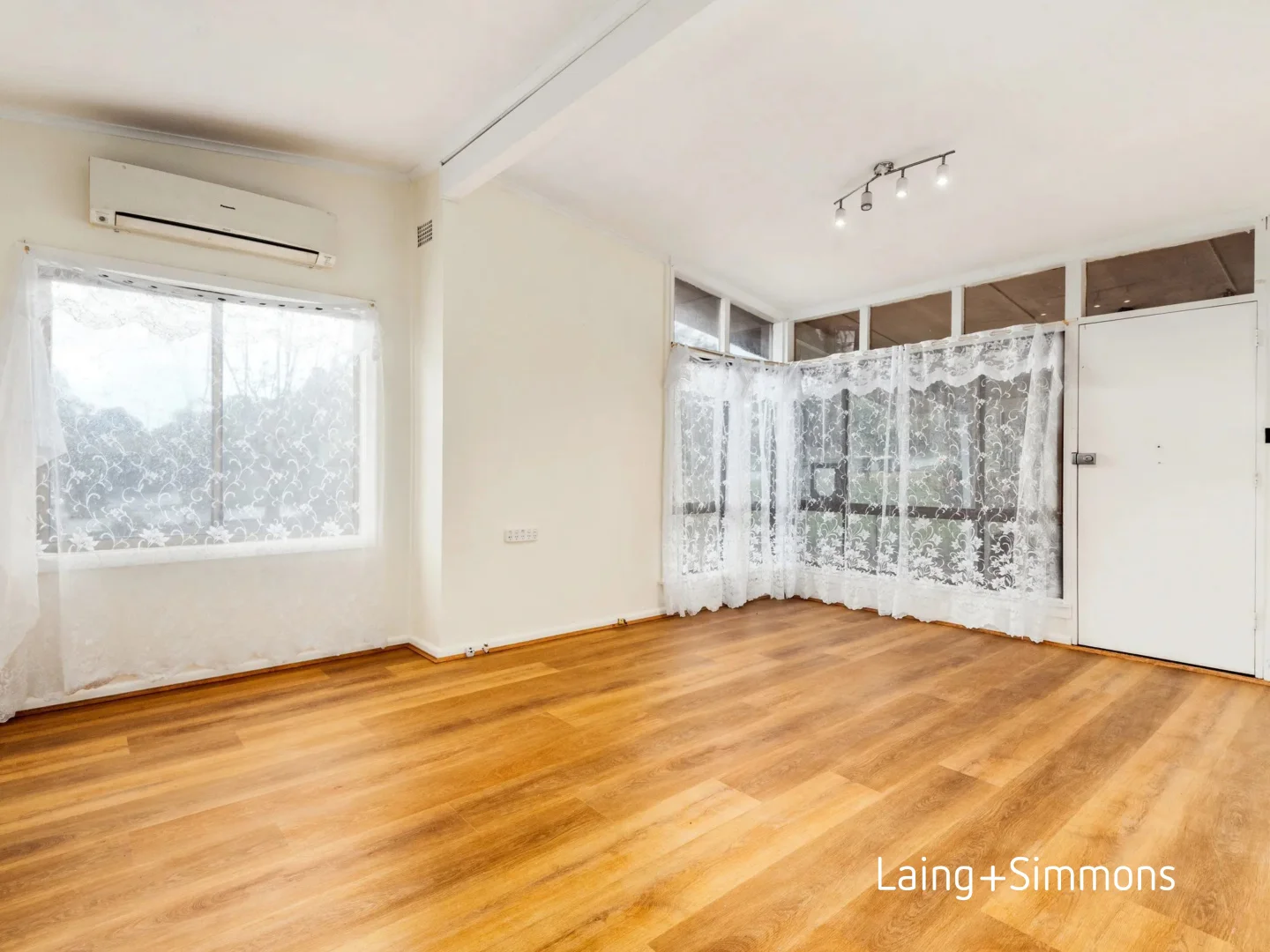 Additional image 3 of 36 Popondetta Rd, Whalan NSW 2770