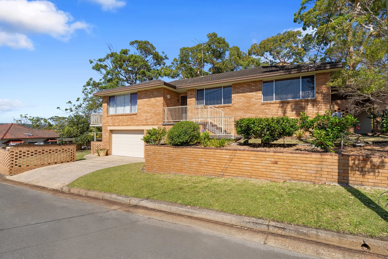 1 Apollo Place, Port Hacking NSW 2229