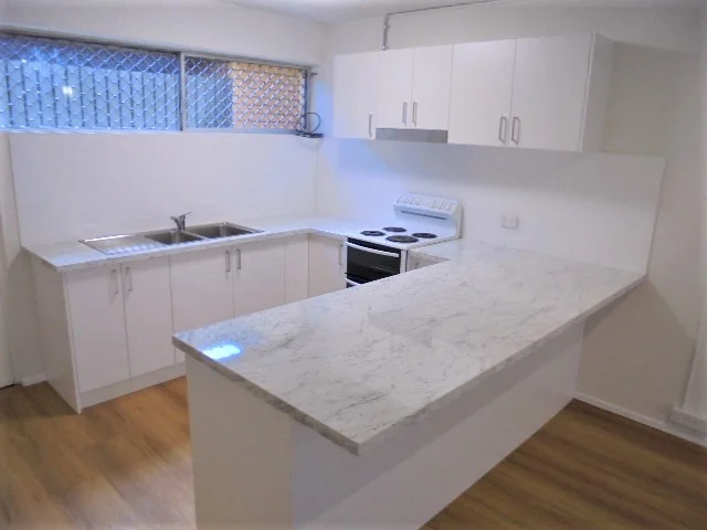 Additional image 2 of 2/636 Oxley Road, Corinda QLD 4075
