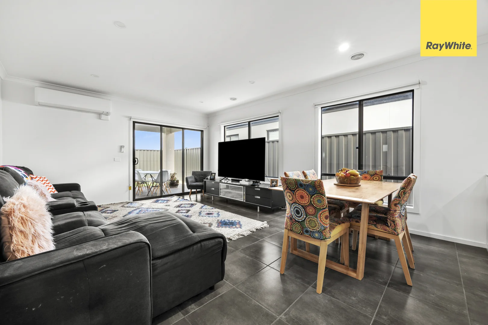 Additional image 12 of 15 Acanea Street, Strathtulloh VIC 3338
