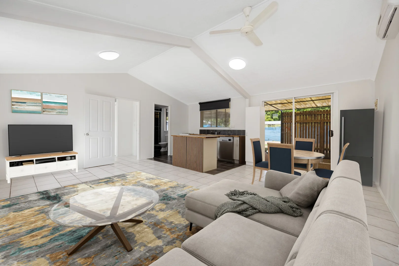 Additional image 14 of 17 Hicks Street, Kirwan QLD 4817