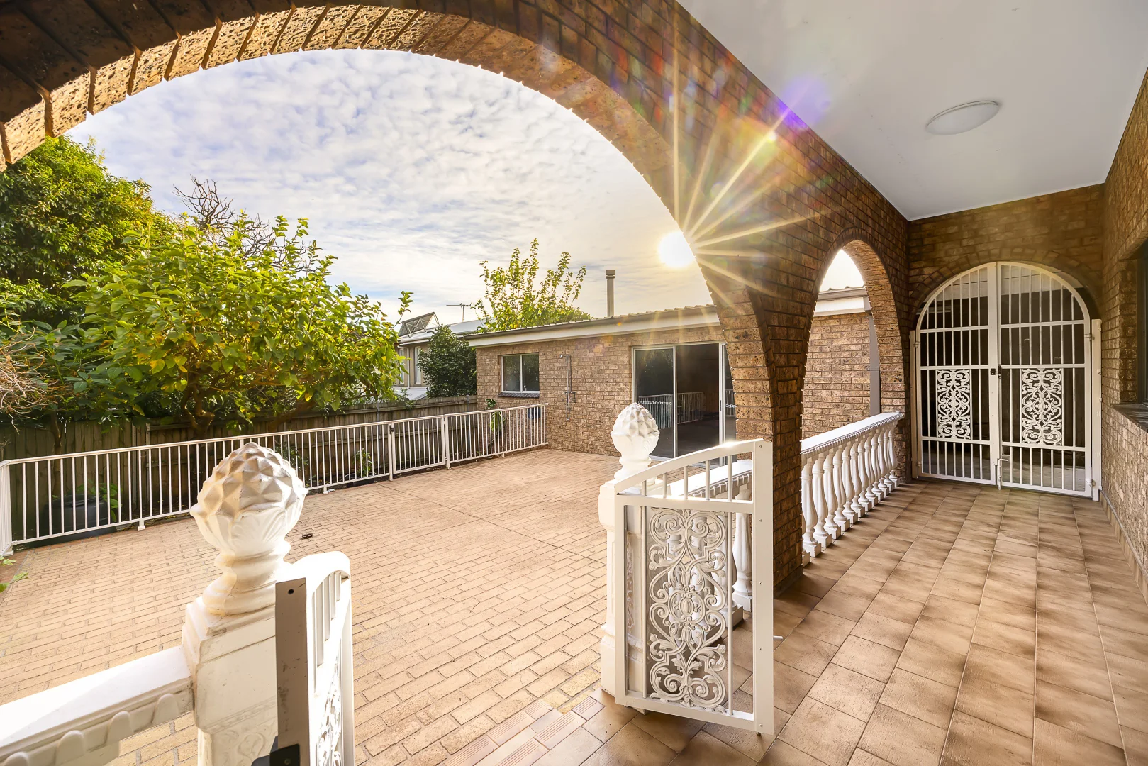 Additional image 6 of 45 Yanko Avenue, Bronte NSW 2024