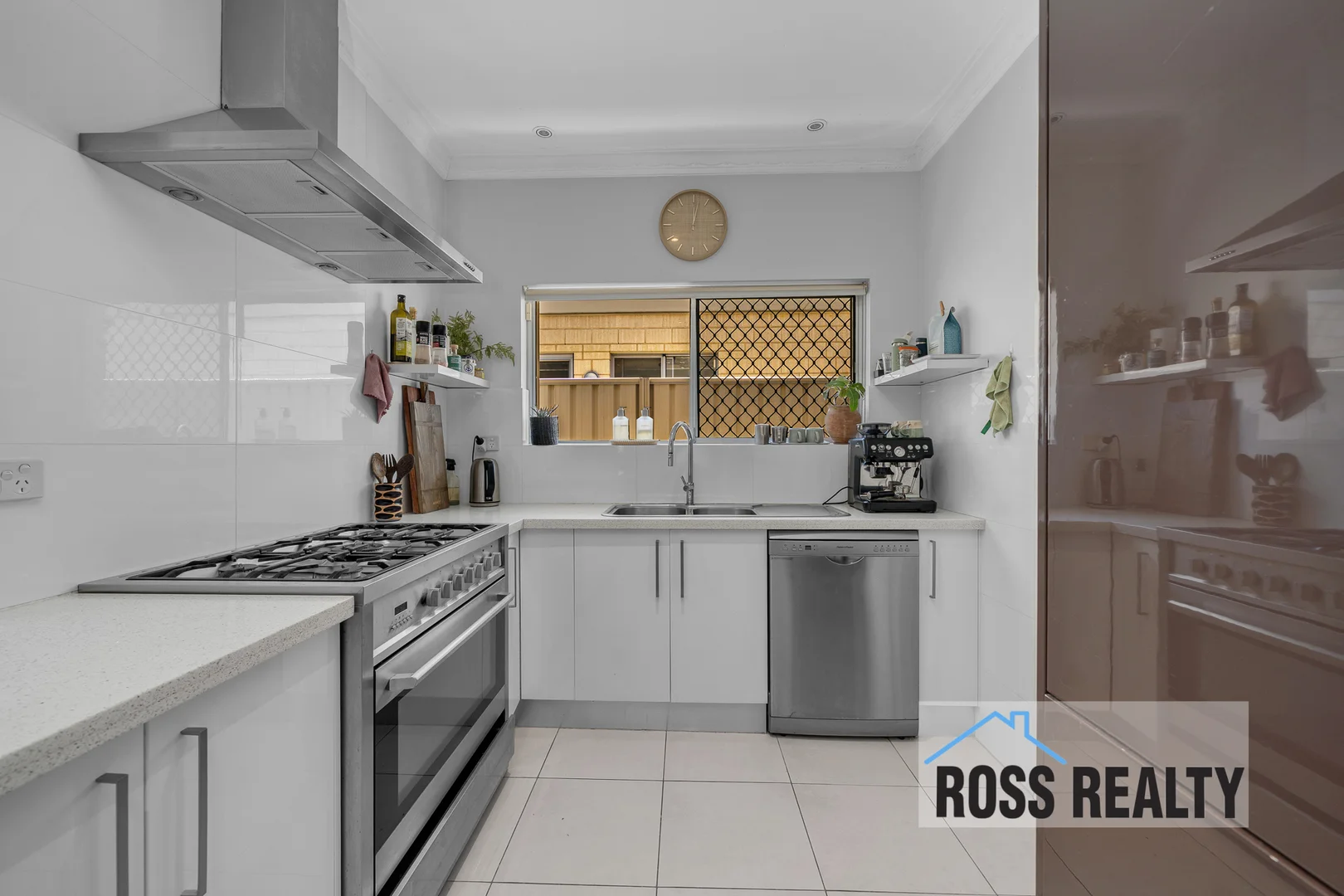 Additional image 8 of 11 Hardwick Street, Morley WA 6062