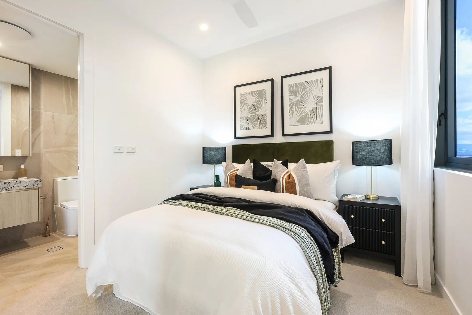 Additional image 6 of 603/122 Surf Parade, Broadbeach QLD 4218
