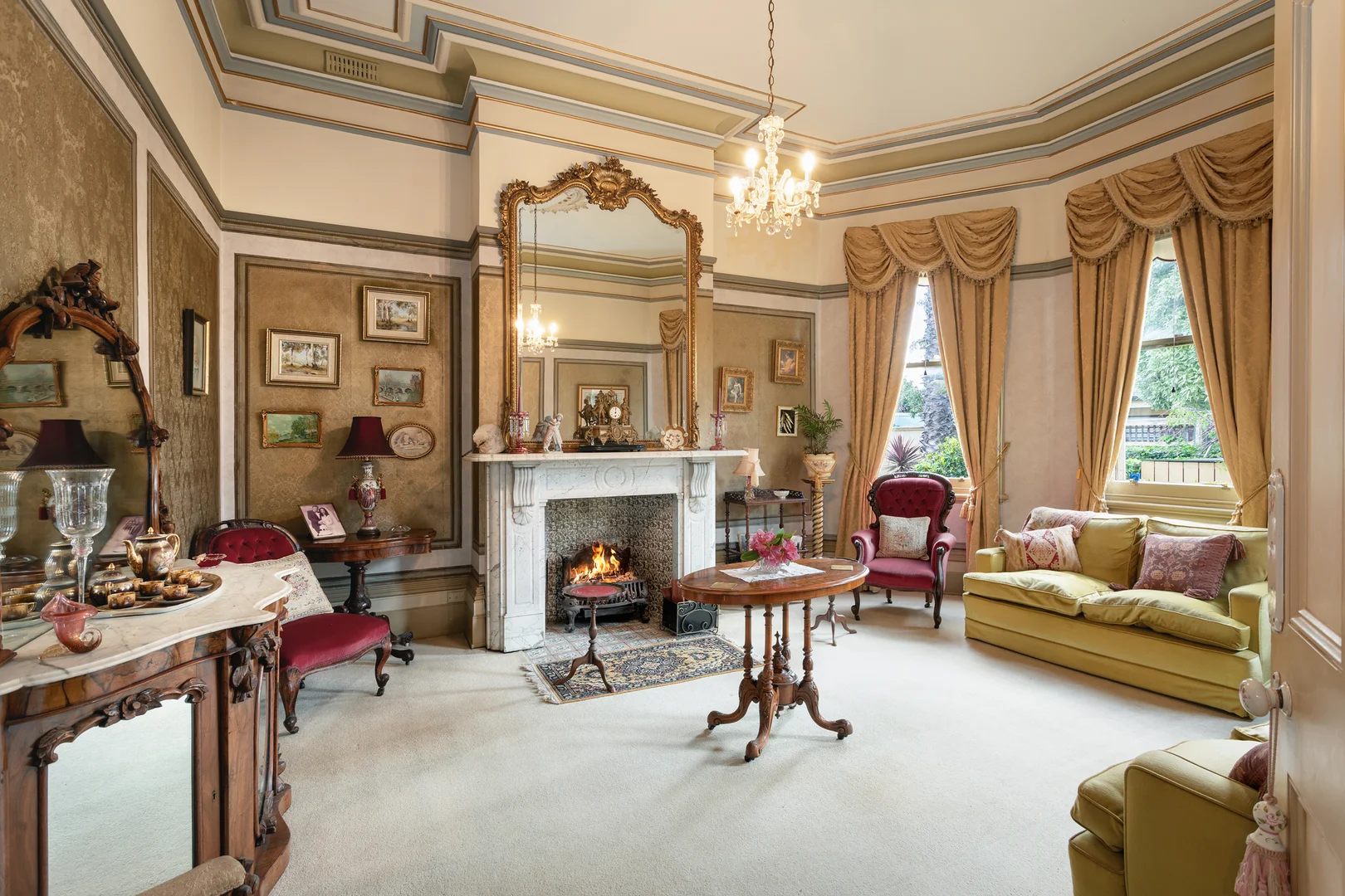 Additional image 5 of 28 Grosvenor Street, Brighton VIC 3186