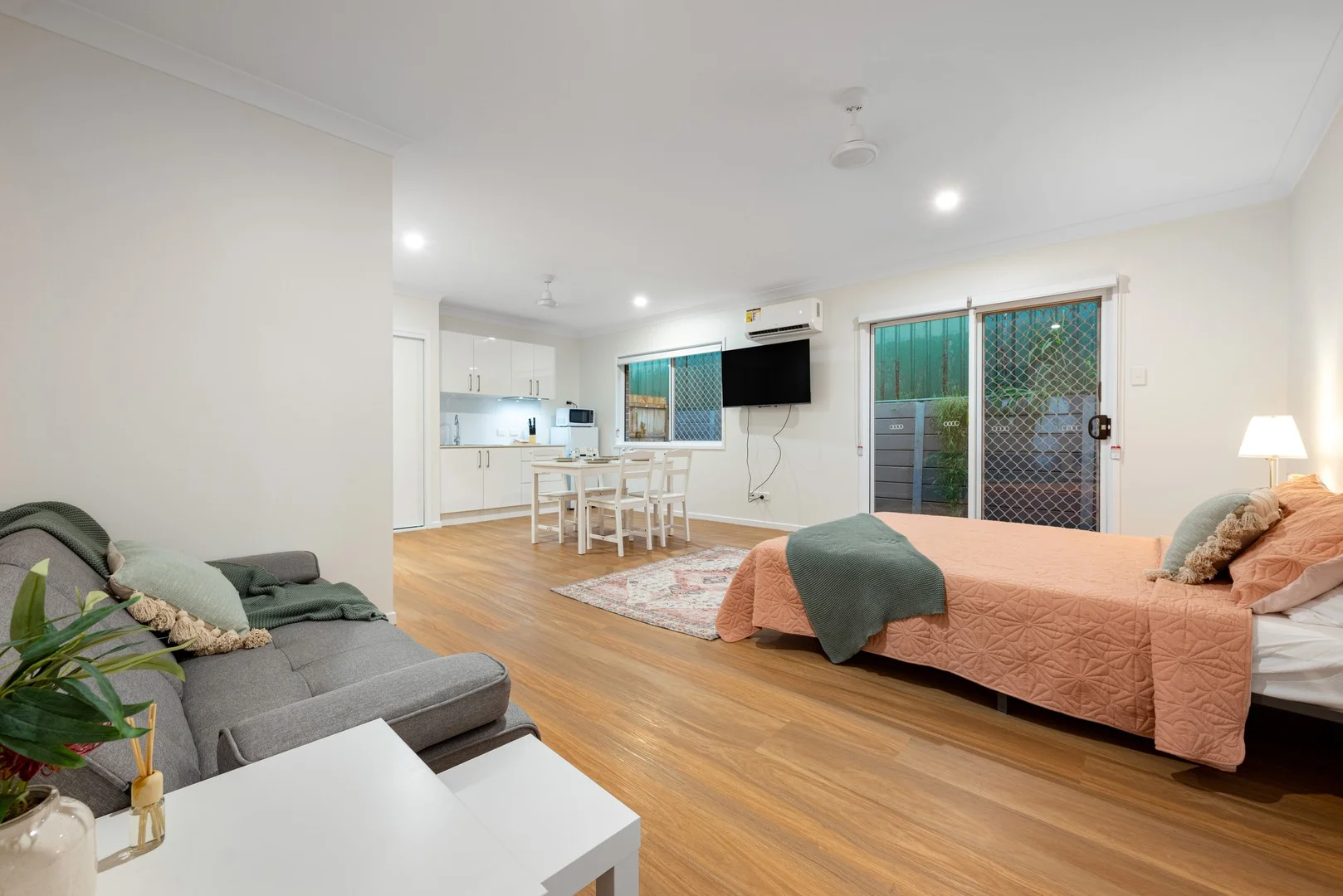 Additional image 2 of 2/28 Chaplin Street, Stafford Heights QLD 4053