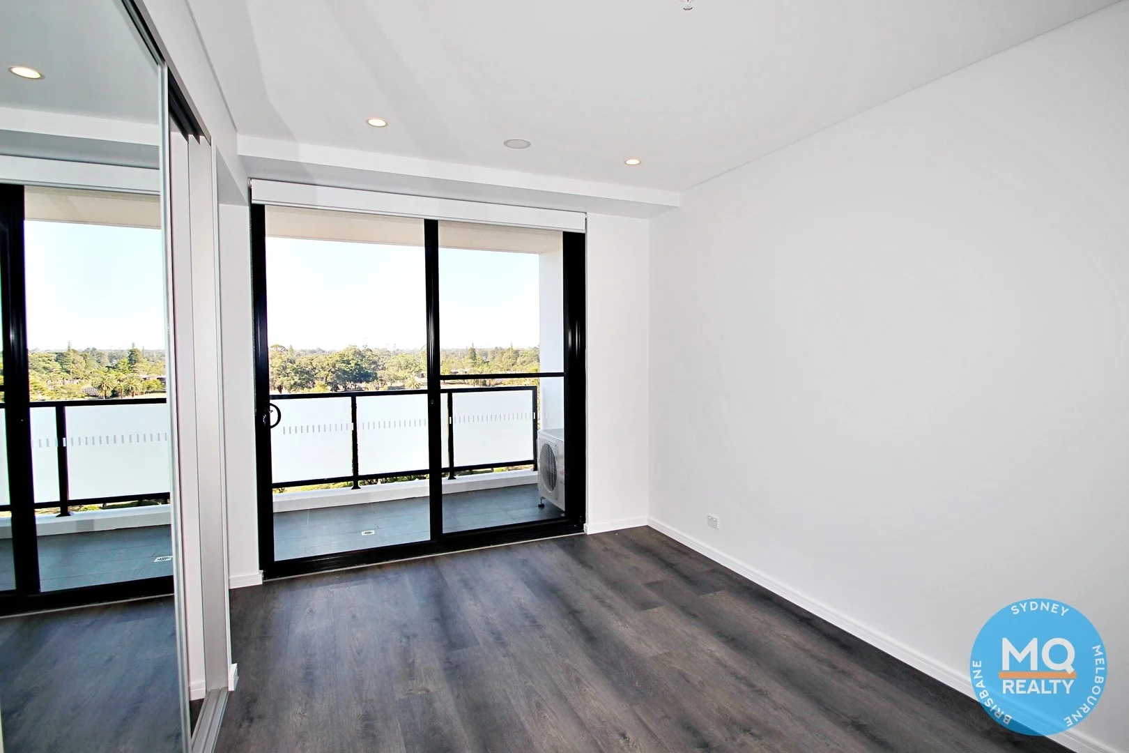 Additional image 3 of 611/11 Raphael Street, Lidcombe NSW 2141