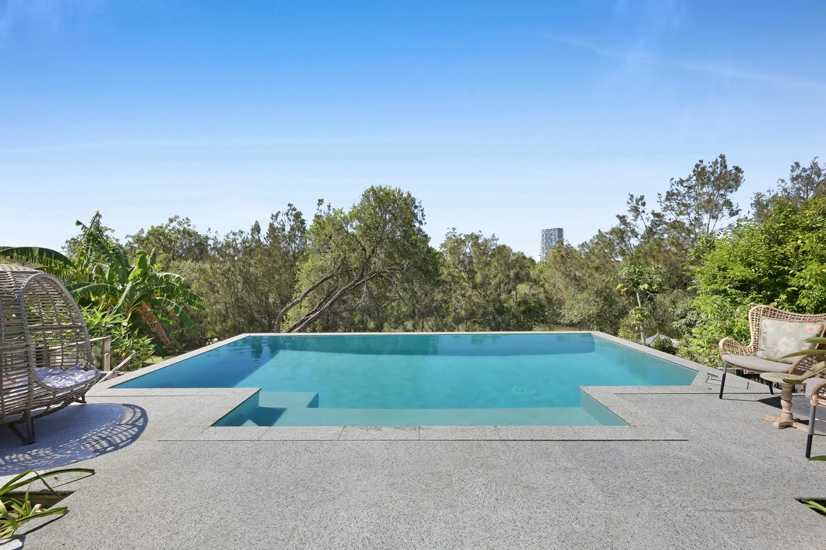 Additional image 34 of 19 Kerr Avenue, Southport QLD 4215