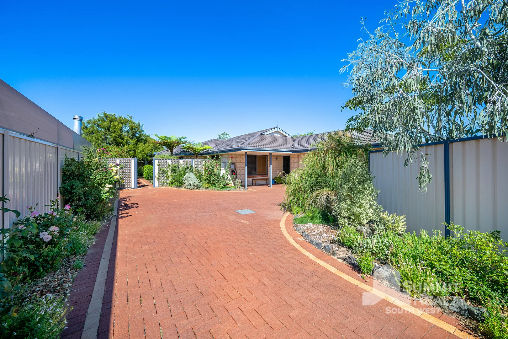 Additional image 22 of 53B Clarke Street, South Bunbury WA 6230