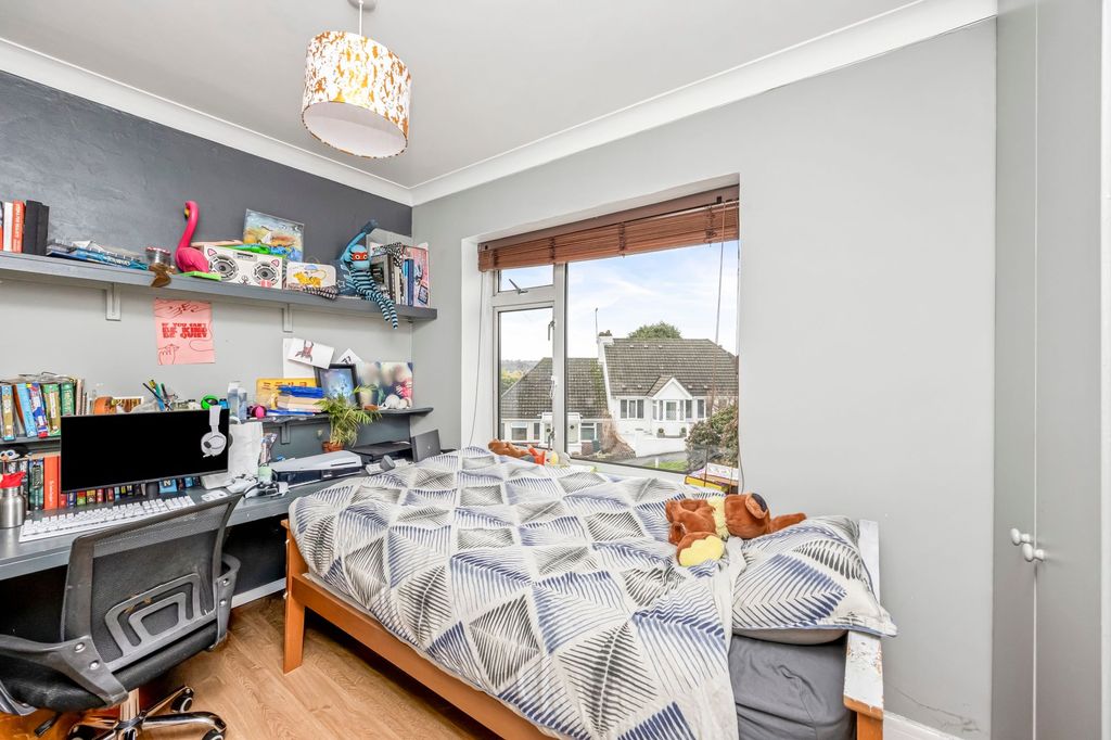 Additional image 15 of 3 bed semi-detached house for saleCarden Crescent, Brighton BN1