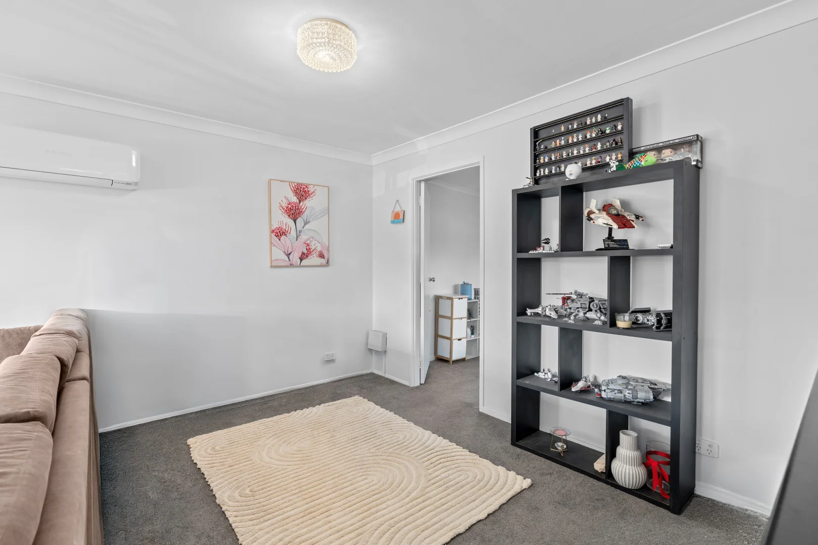 Additional image 12 of 43 Lindsay Street, Bundamba QLD 4304
