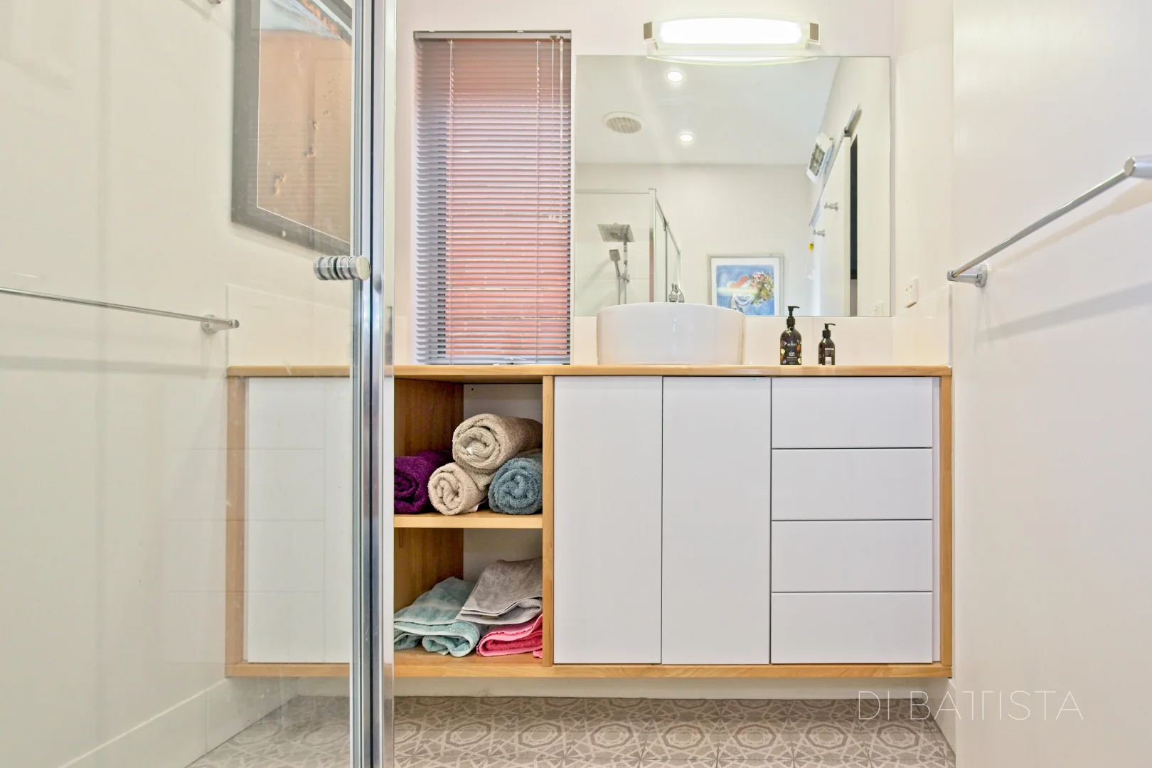 Additional image 13 of 8 Applewood Way, Craigieburn VIC 3064