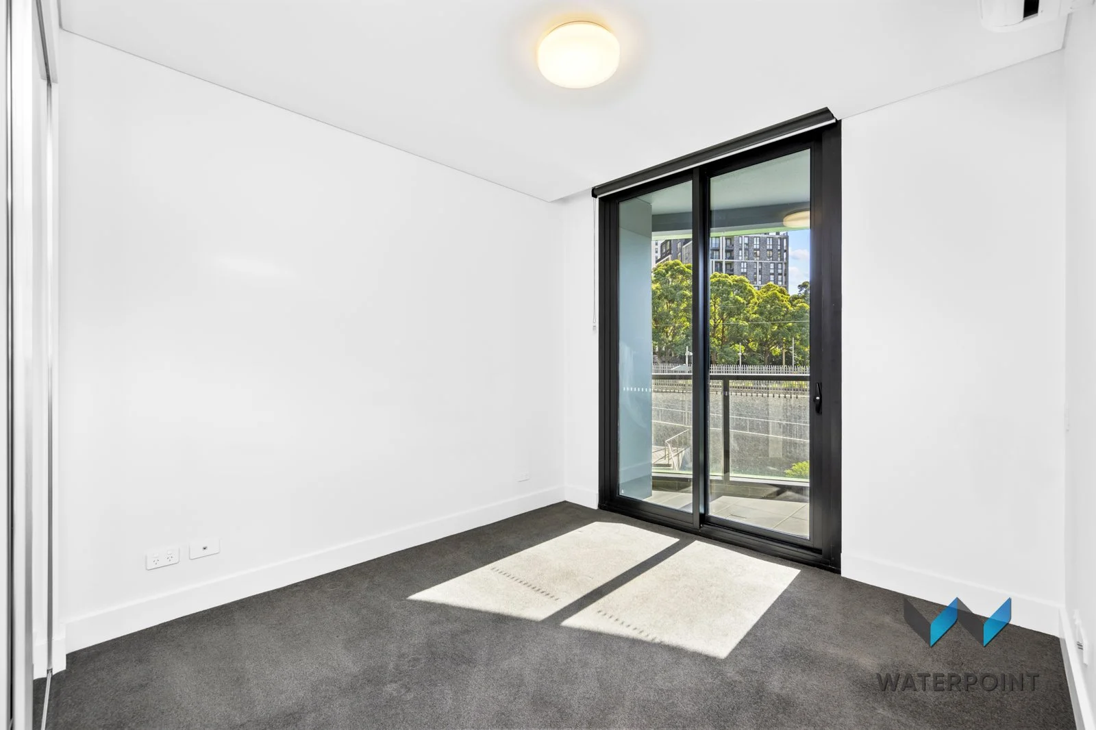 Additional image 7 of 109/1 Brushbox Street, Sydney Olympic Park NSW 2127