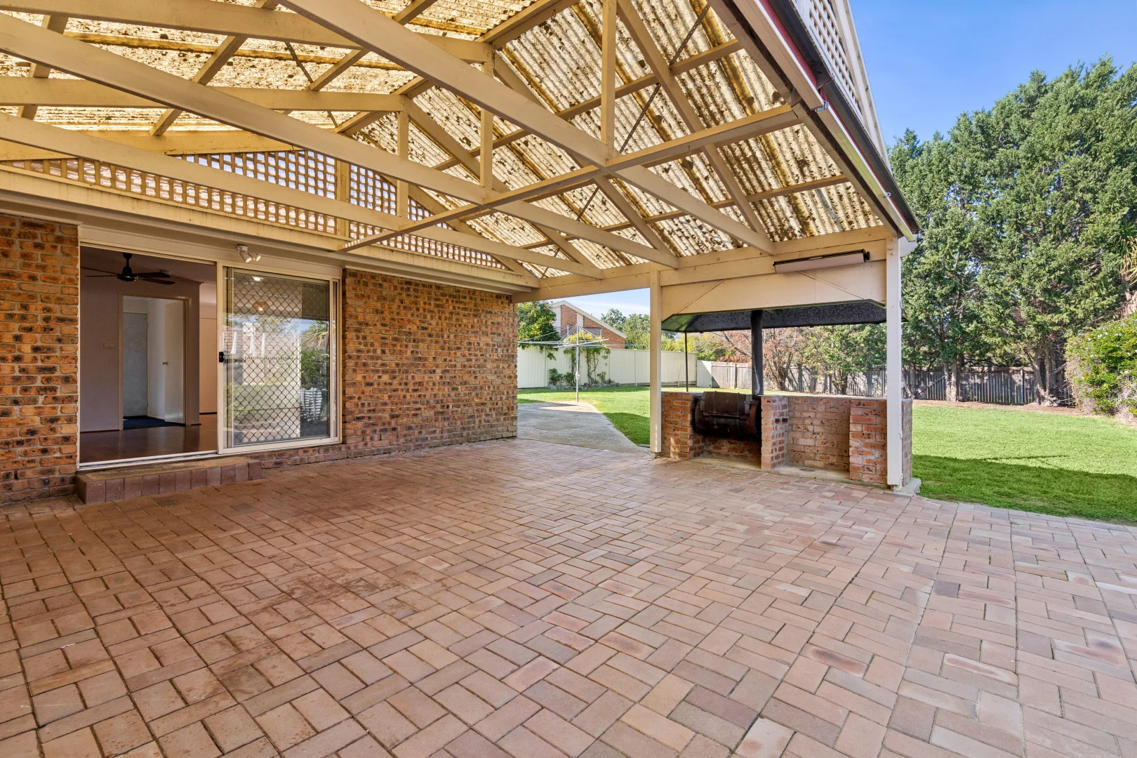 Additional image 11 of 29 Walker Crescent, Jerrabomberra NSW 2619