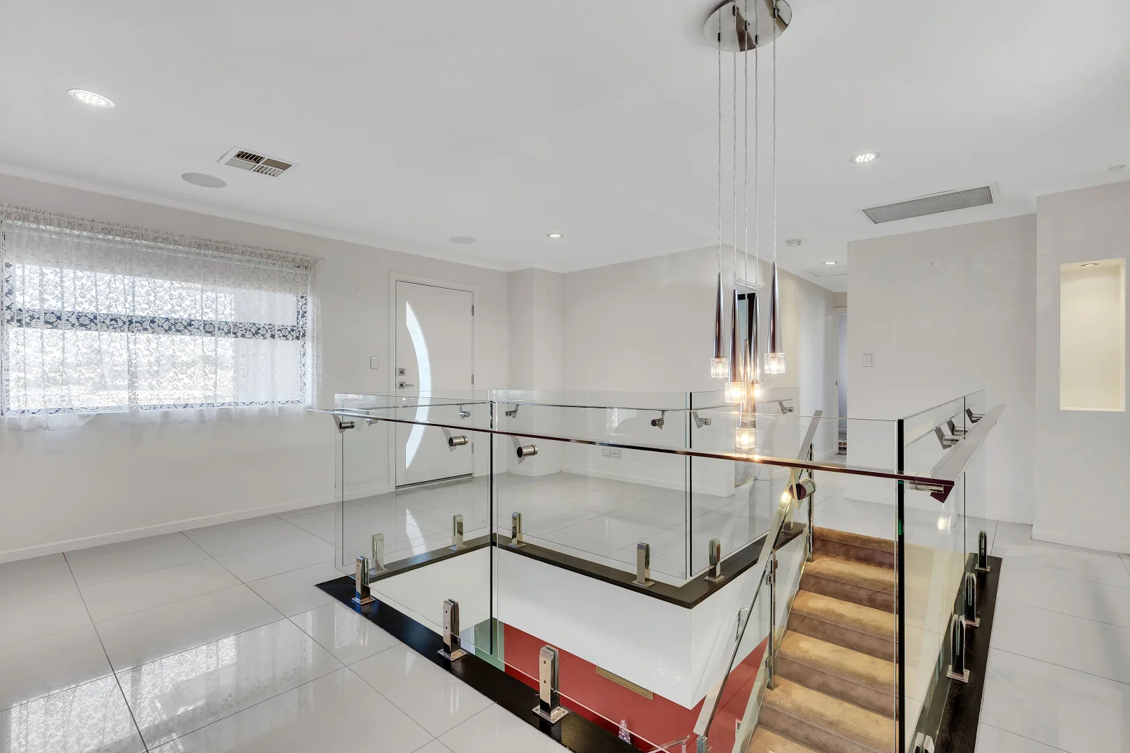 Additional image 9 of 29 Victor Avenue, Woodville West SA 5011