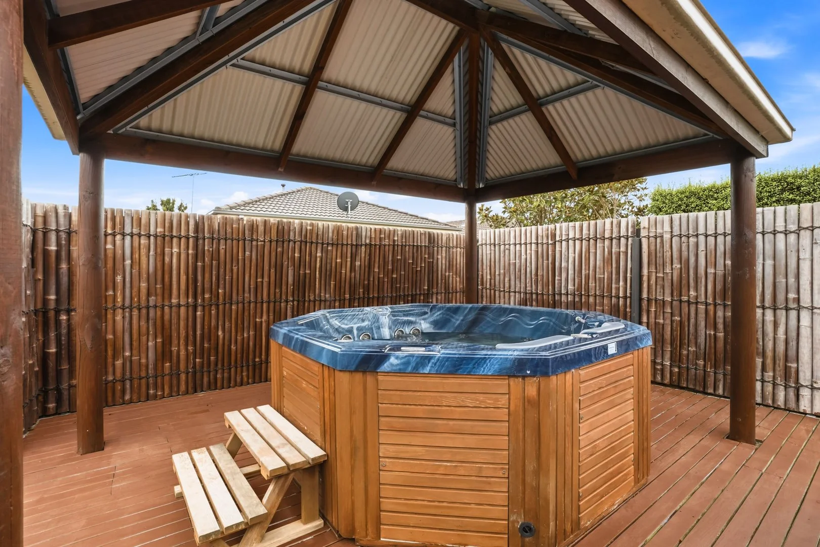 Additional image 11 of 25 Pomegranate Way, Pakenham VIC 3810