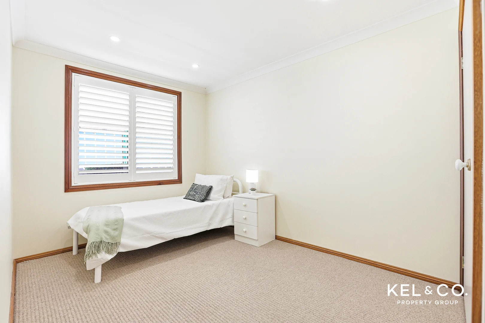 Additional image 10 of 30A Clinton Street, Quakers Hill NSW 2763