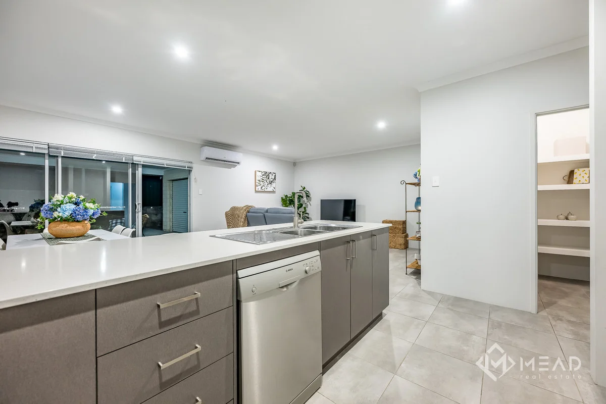 Additional image 14 of 21 Melros Beach Road, Dawesville WA 6211