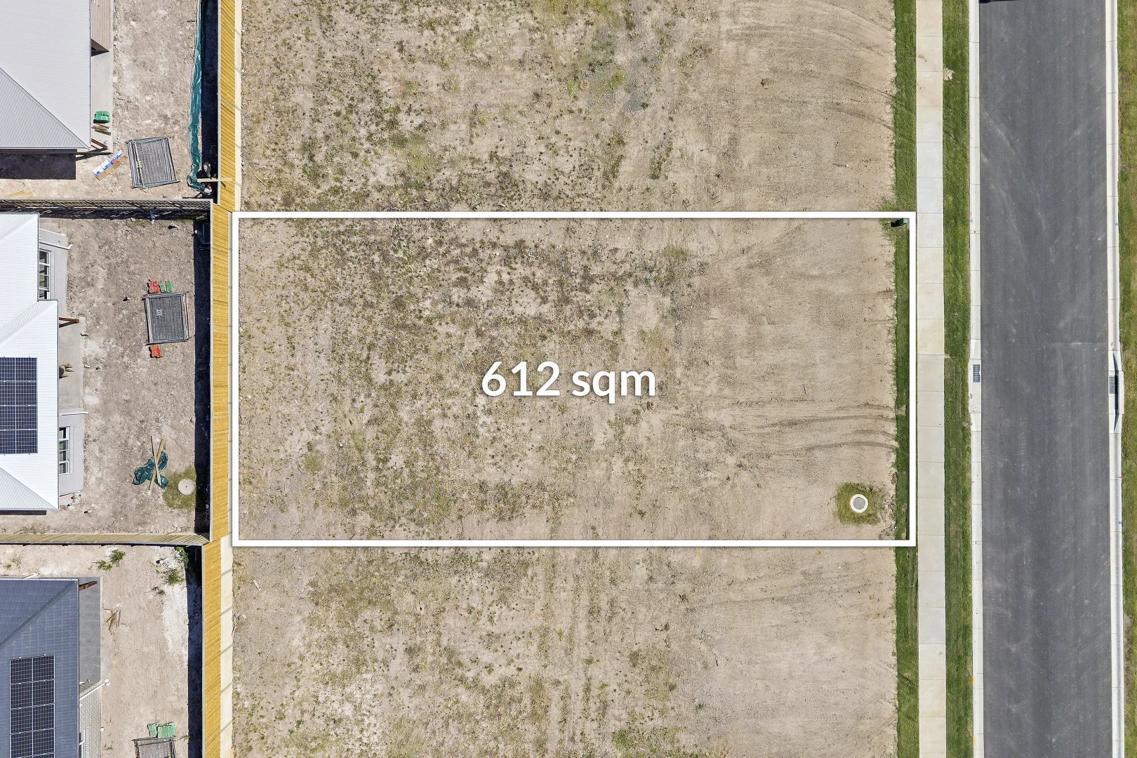 Additional image 2 of 13 Sundew Crescent, Chisholm NSW 2322