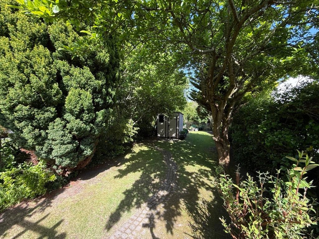 Additional image 29 of 4 bed terraced house for saleNew Quay, Ceredigion SA45