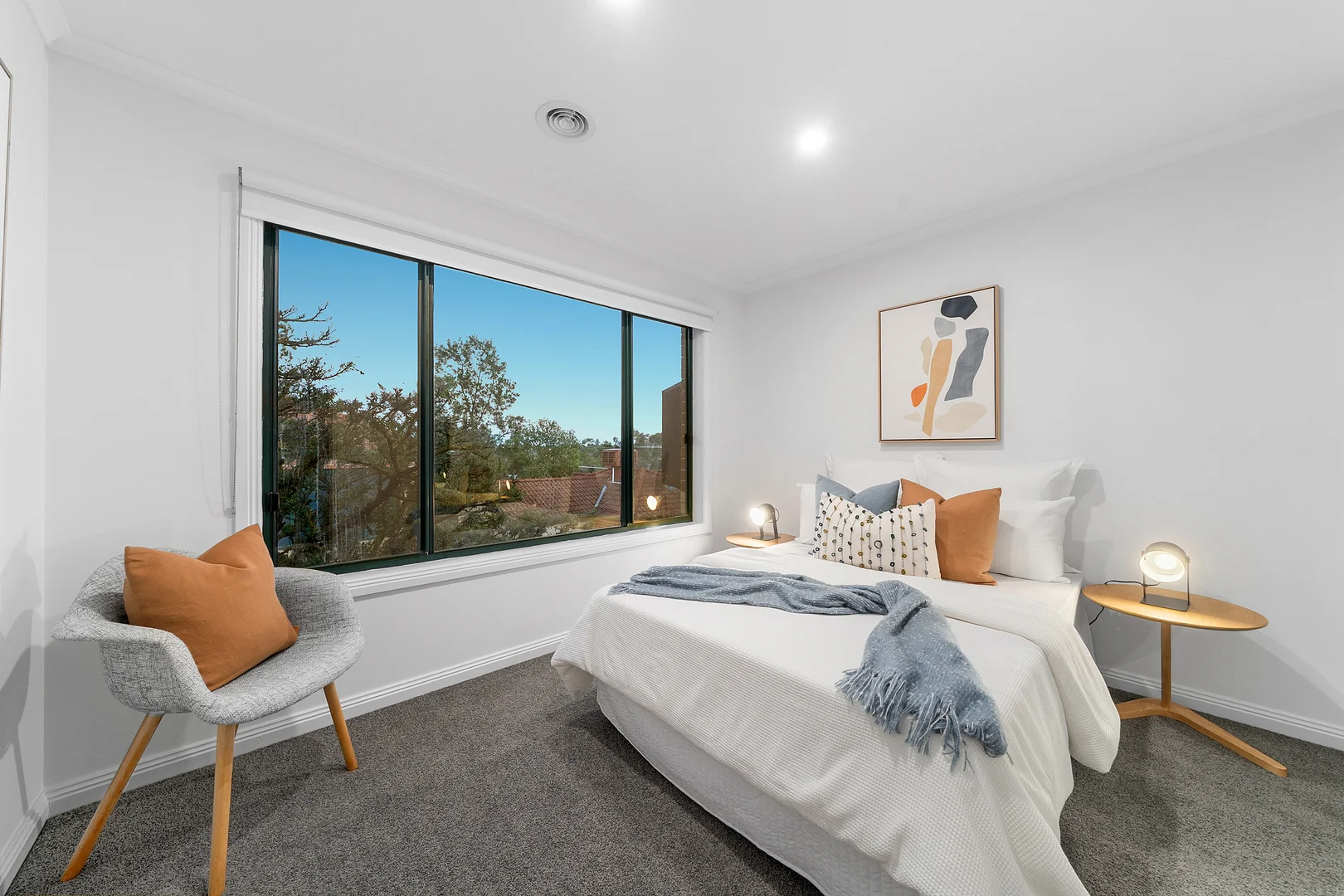 Additional image 7 of 11/508 Blackburn Road, Doncaster East VIC 3109