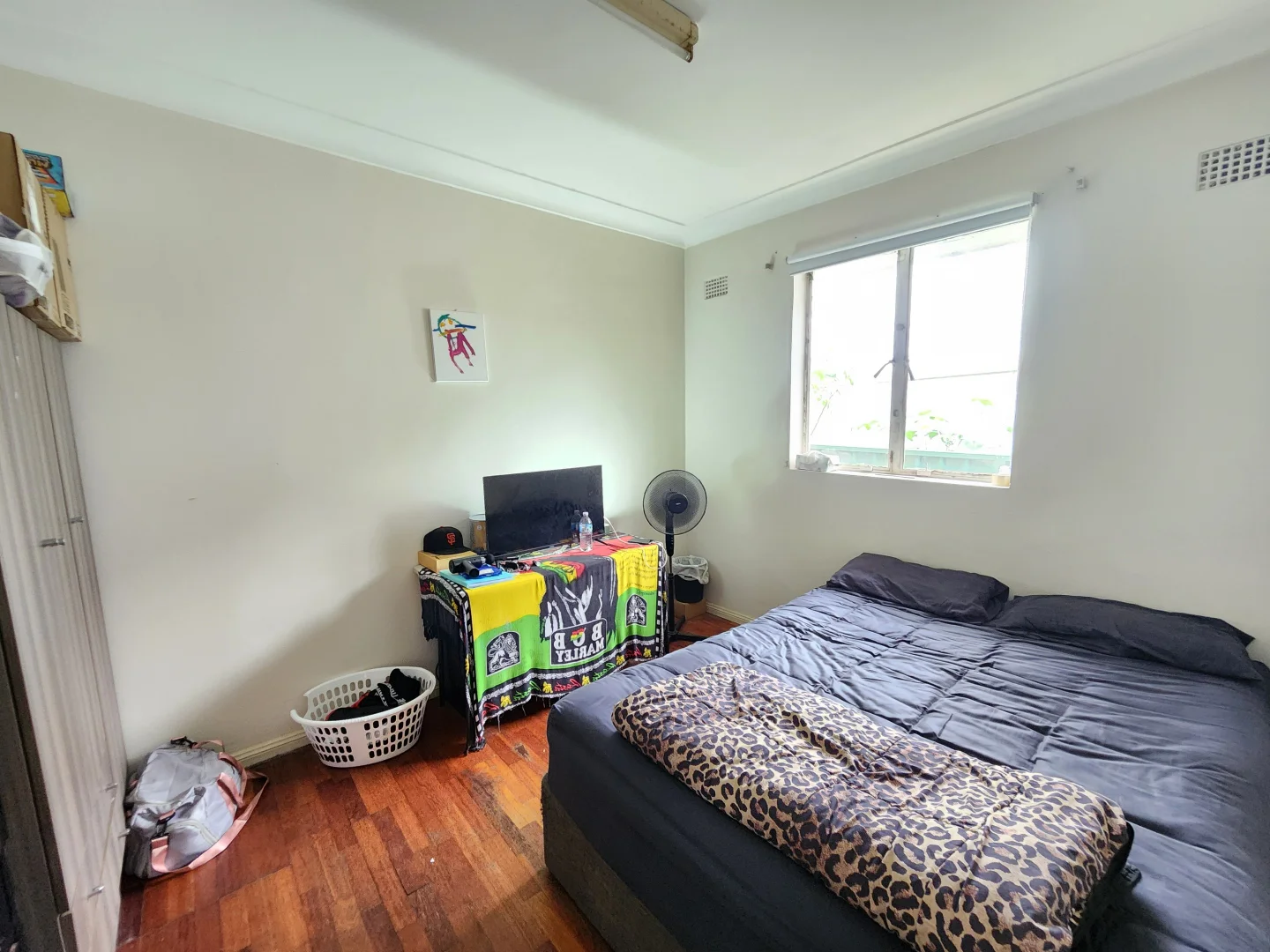 Additional image 6 of 6 Taloma Avenue, Lurnea NSW 2170