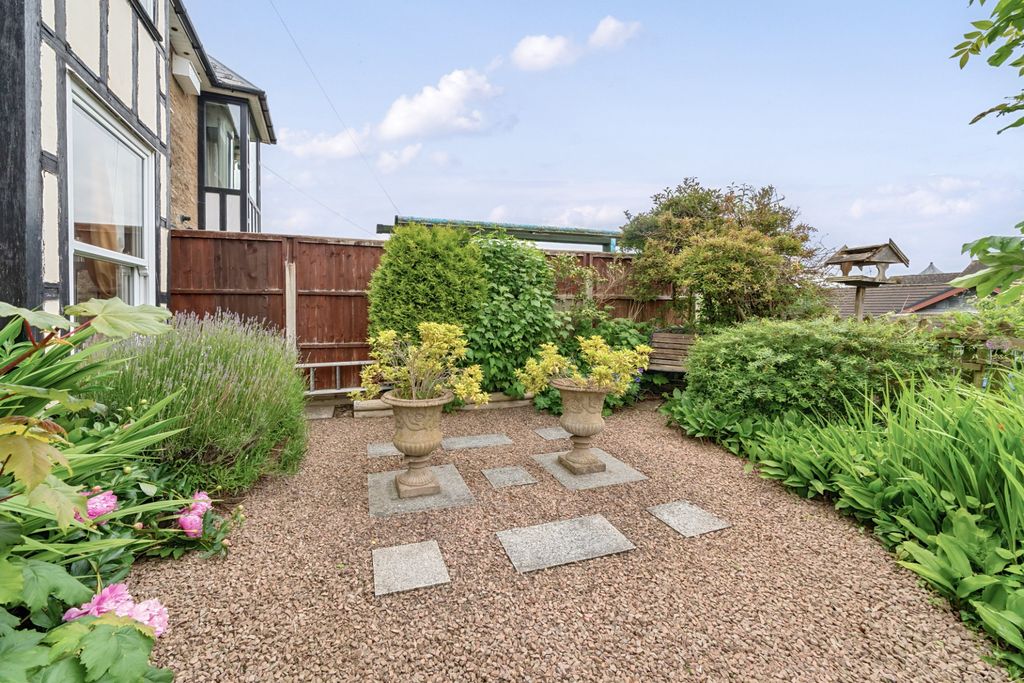 Additional image 12 of 2 bed semi-detached house for saleHighwell Lane, Bromyard HR7