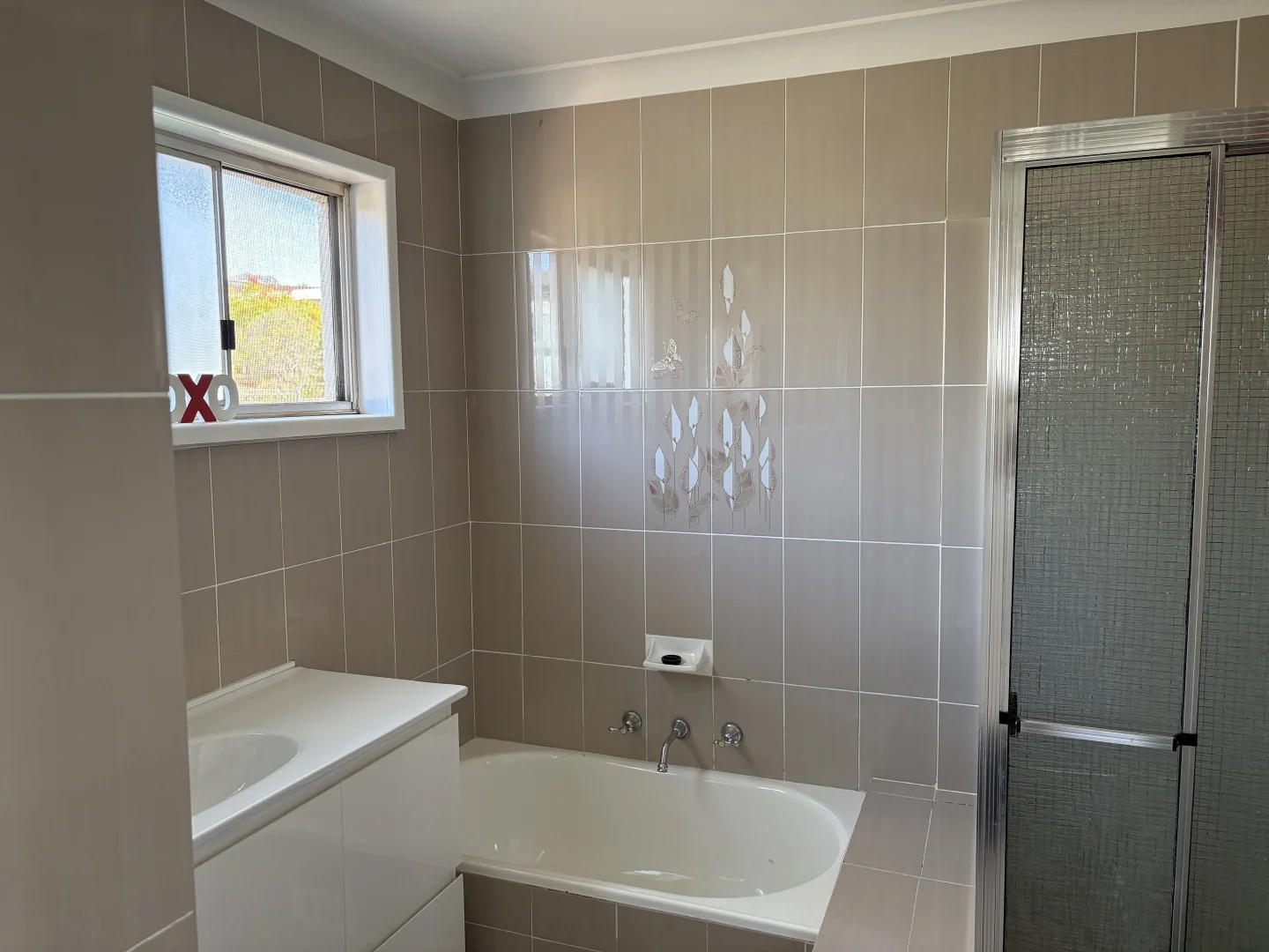 Additional image 6 of 27 Warralong Street, Coomba Park NSW 2428