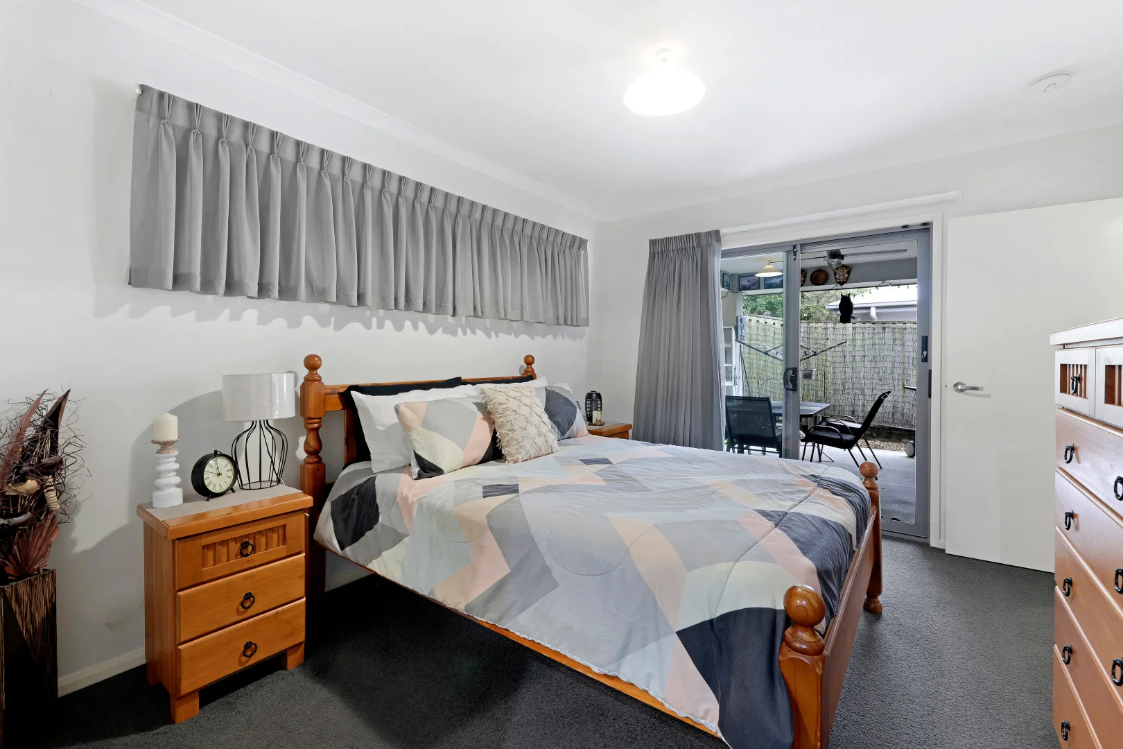 Additional image 12 of 7 Velox Circuit, Upper Coomera QLD 4209