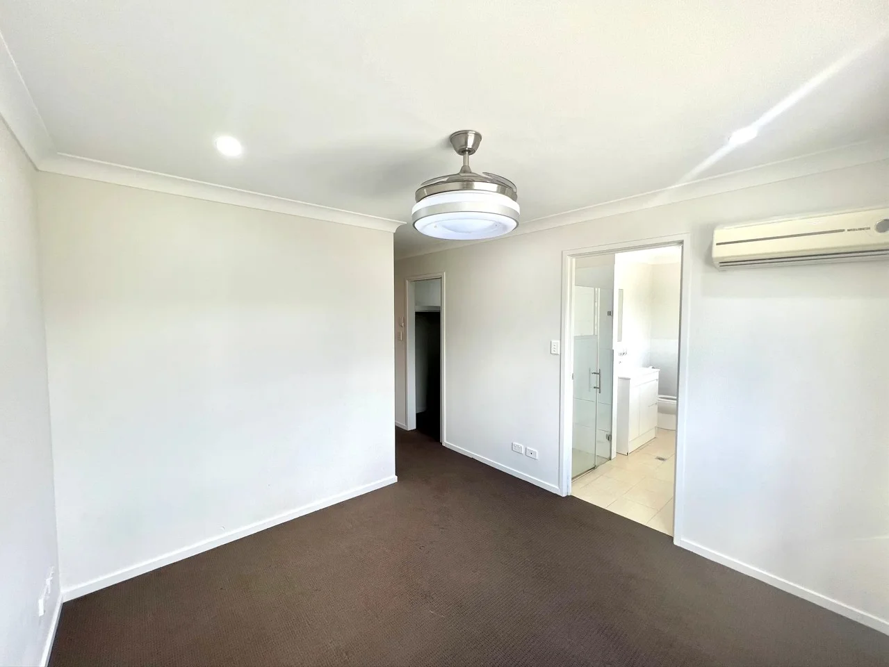 Additional image 4 of 12/17 Norah Street, Crestmead QLD 4132